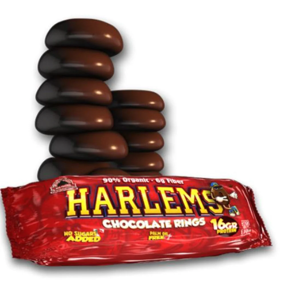 Imagem do produto 1