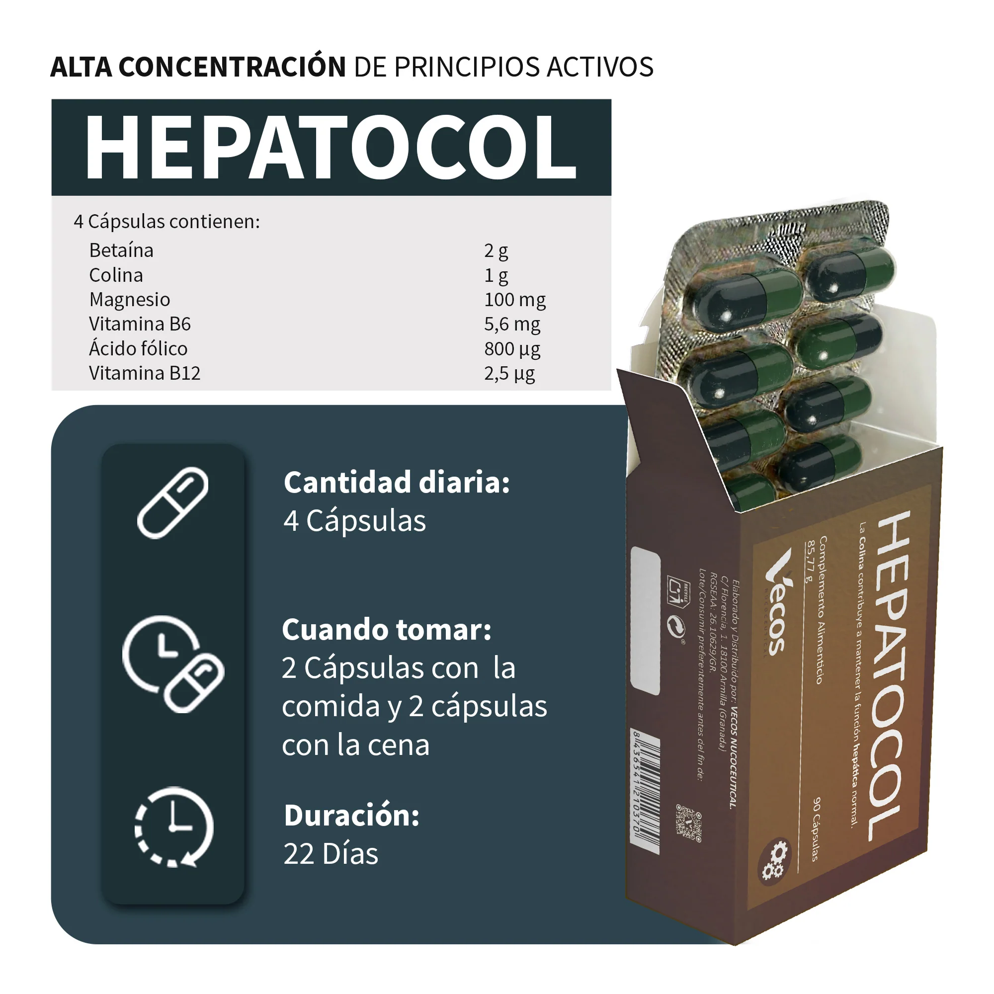 Imagem do produto 3