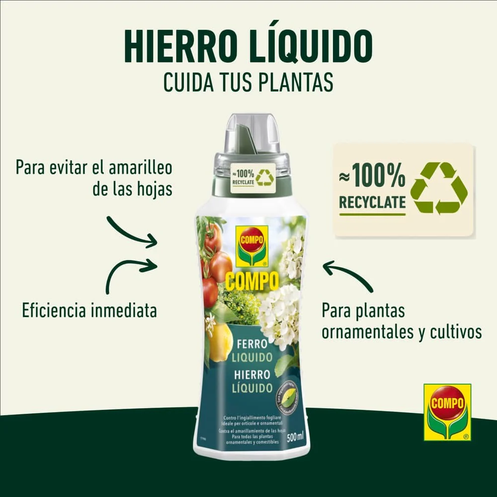 Imagem do produto 4
