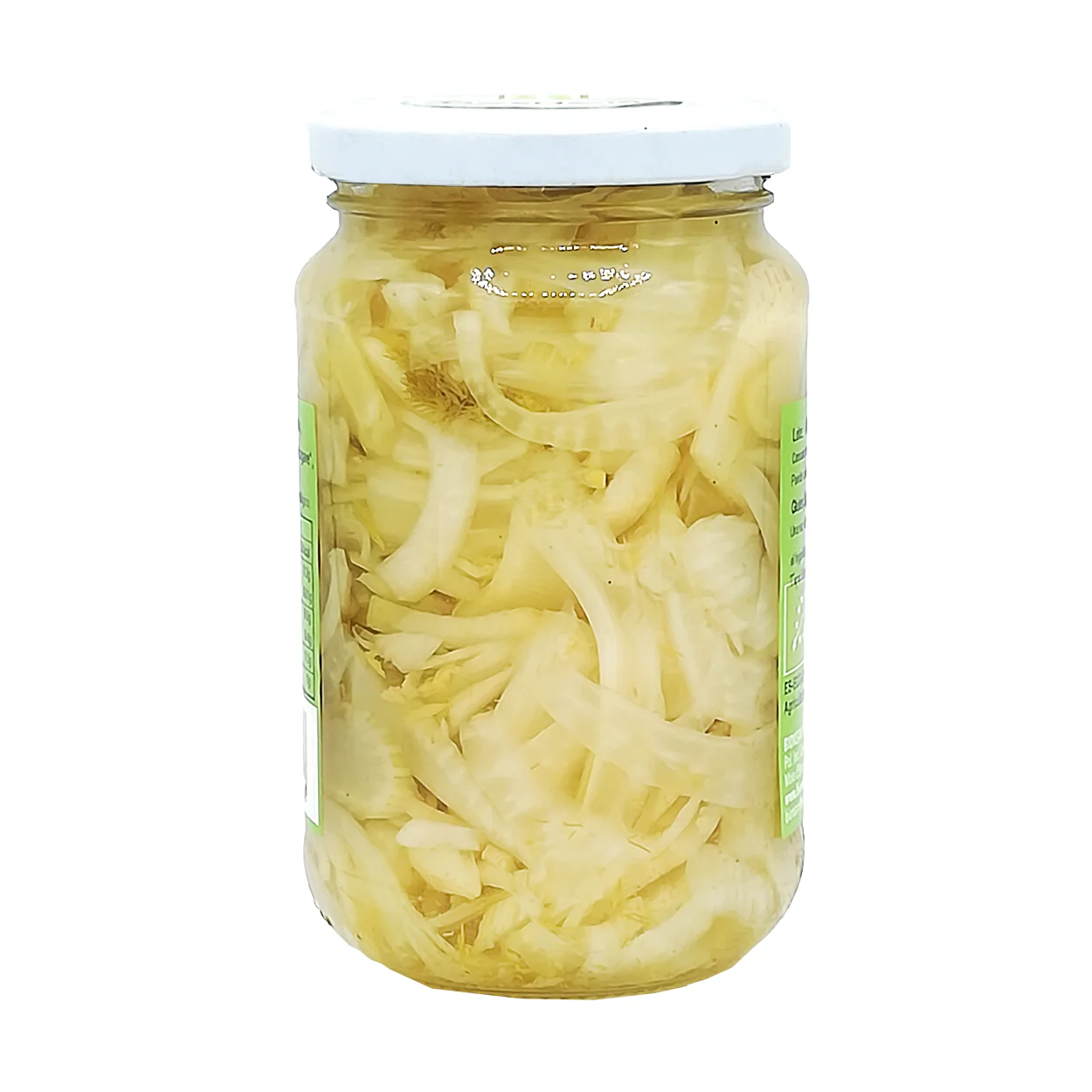 Imagem do produto 4