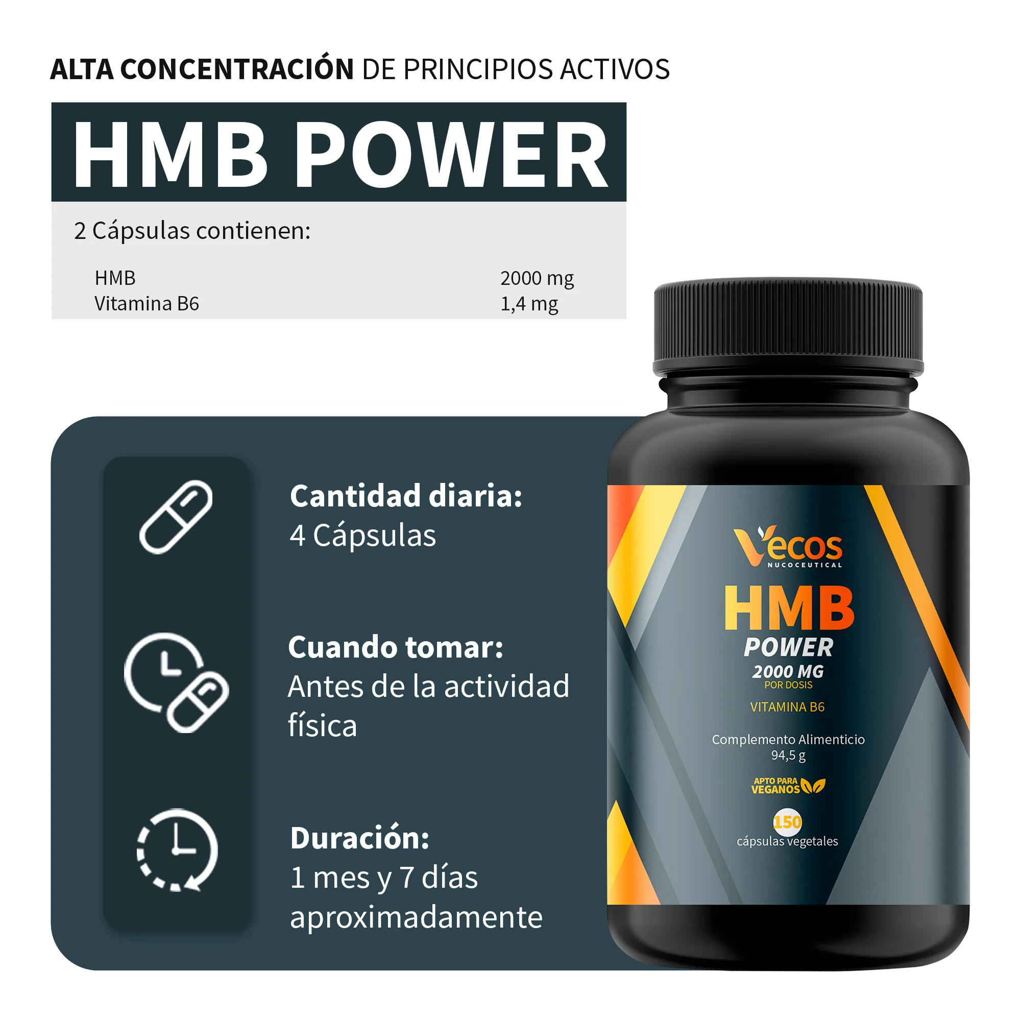 Imagem do produto 3