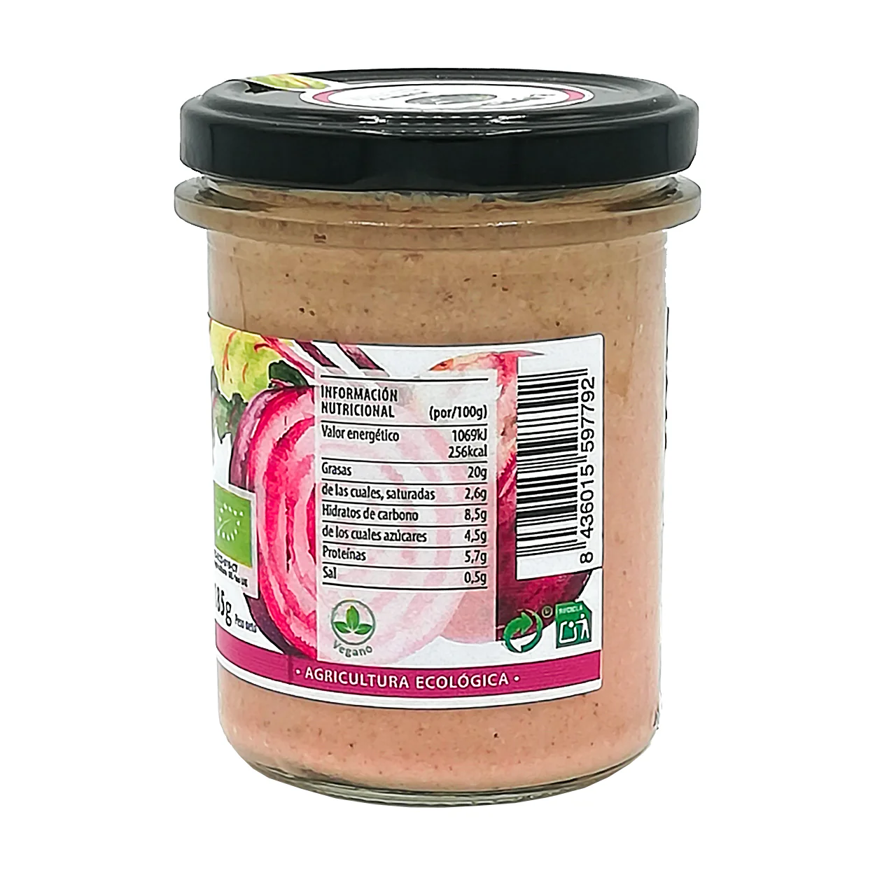 Imagem do produto 2