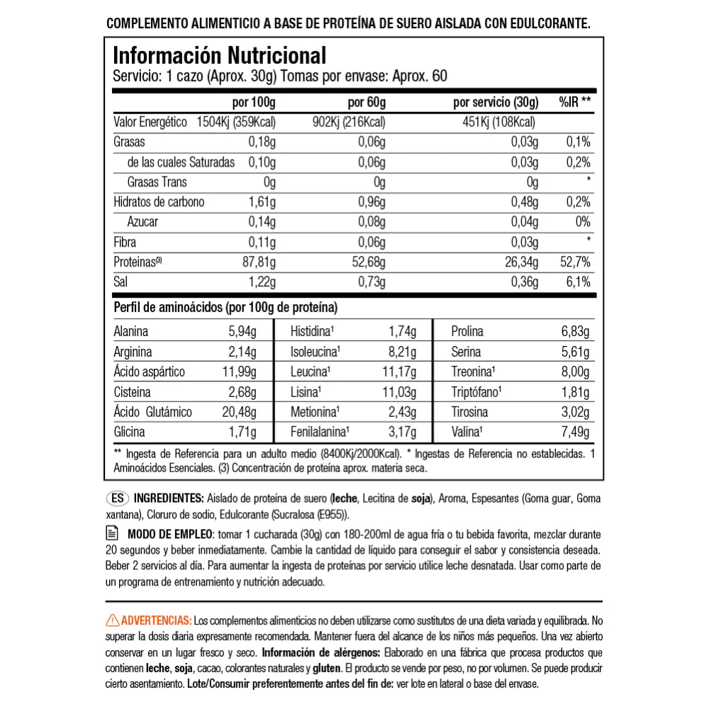 Imagem do produto 2