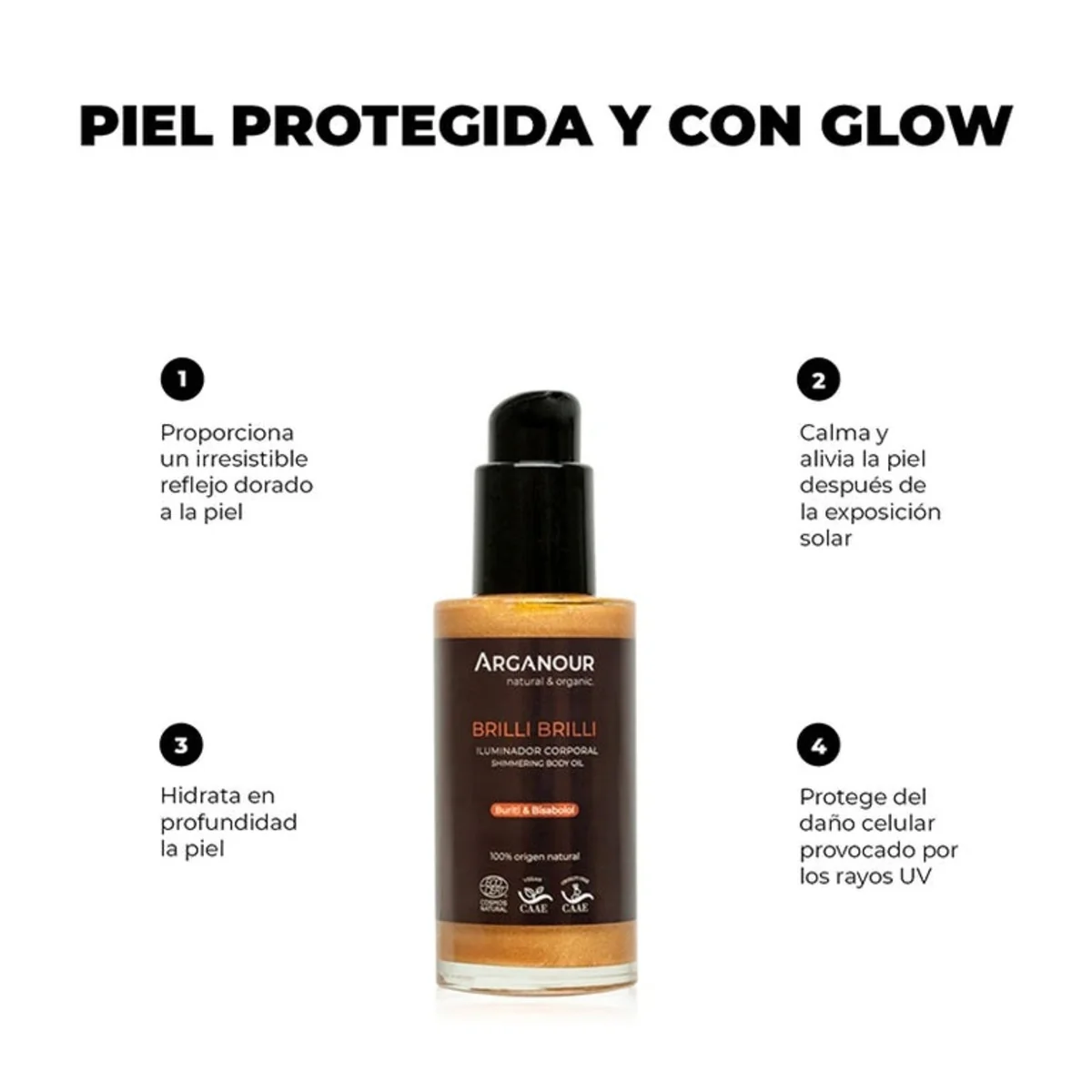 Imagem do produto 5