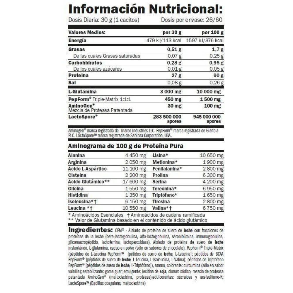 Imagem do produto 2