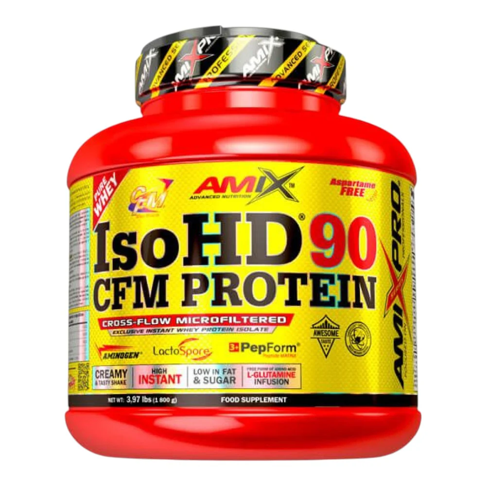 Imagem do produto 1