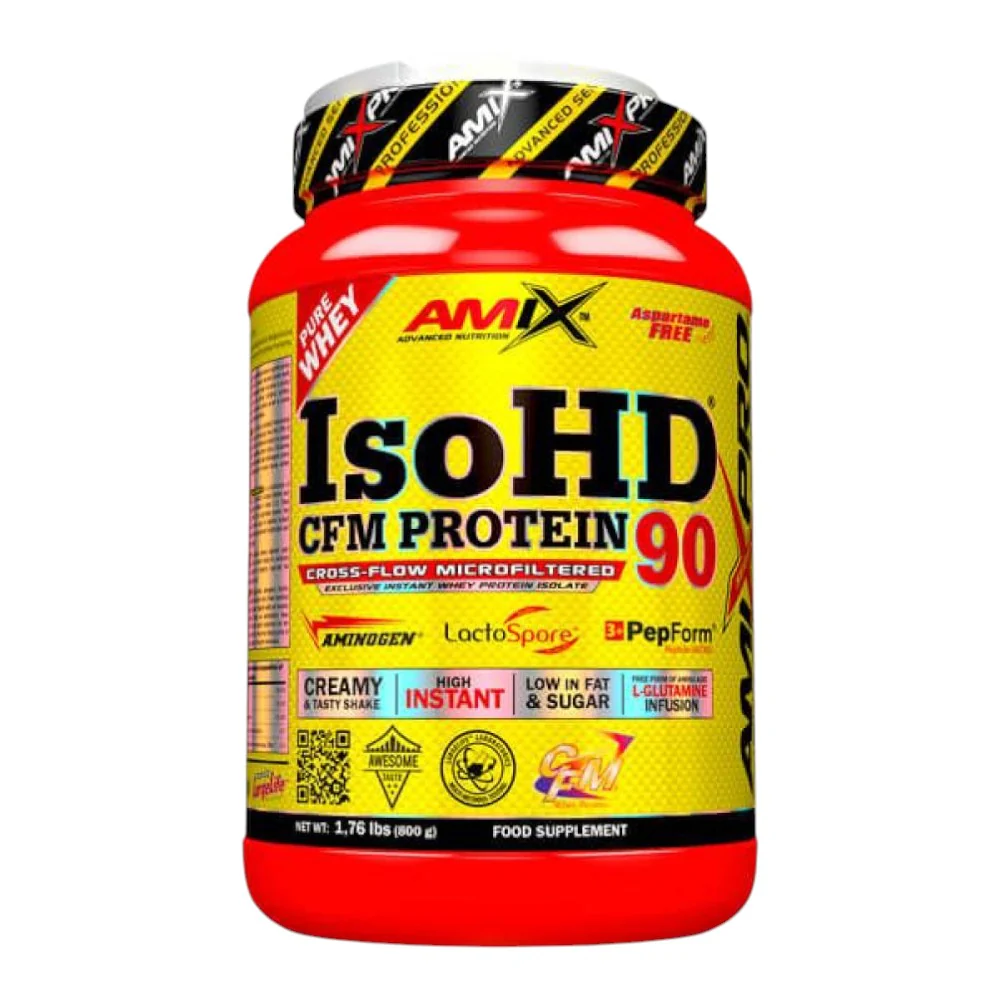 Imagem do produto 1