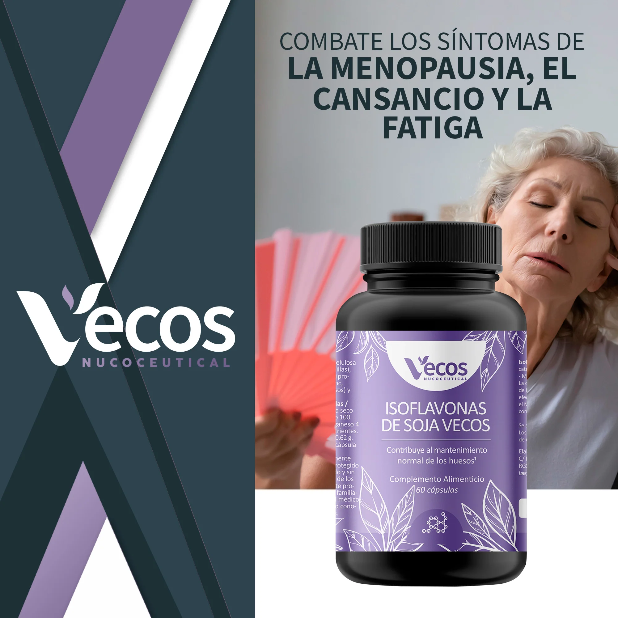 Imagem do produto 2