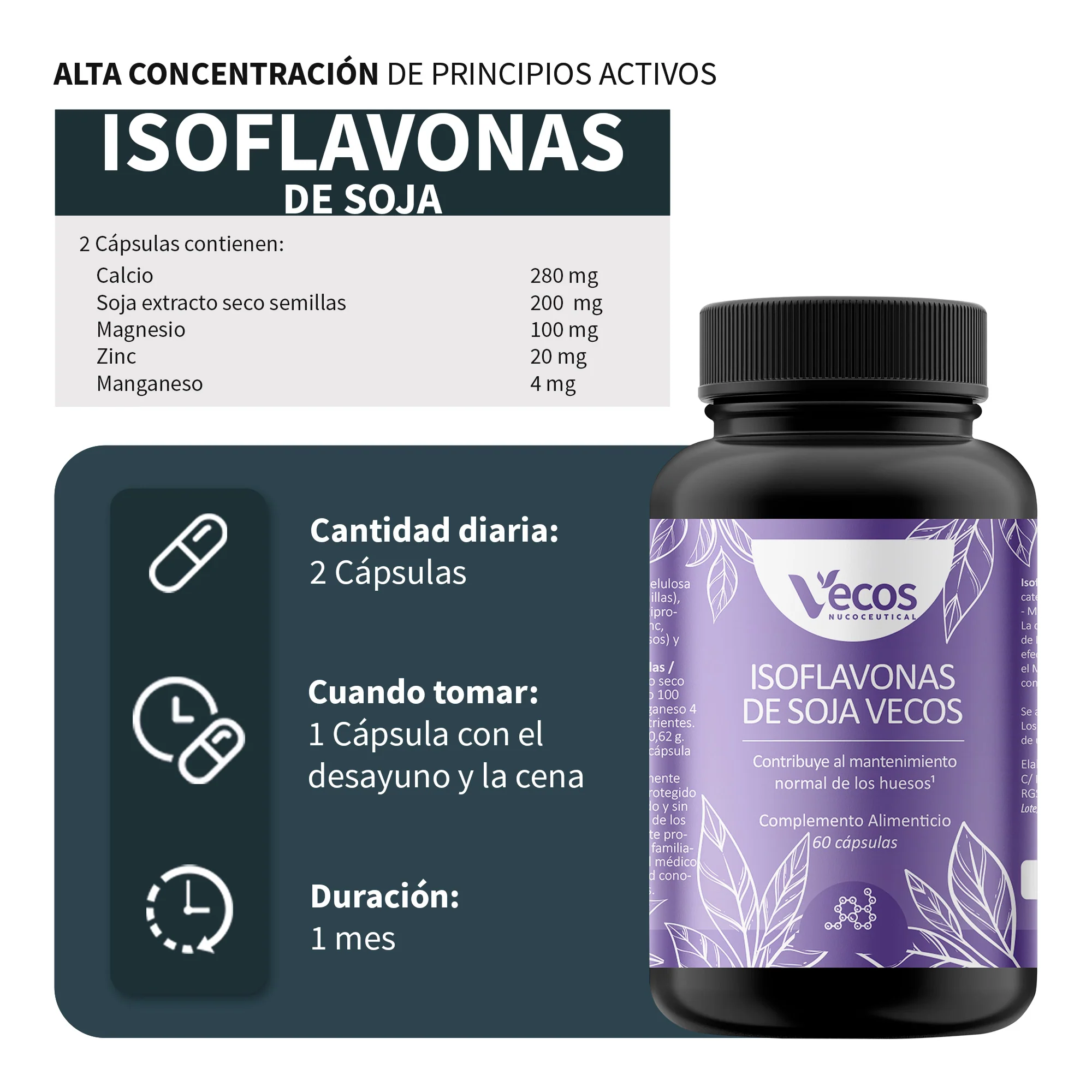 Imagem do produto 3