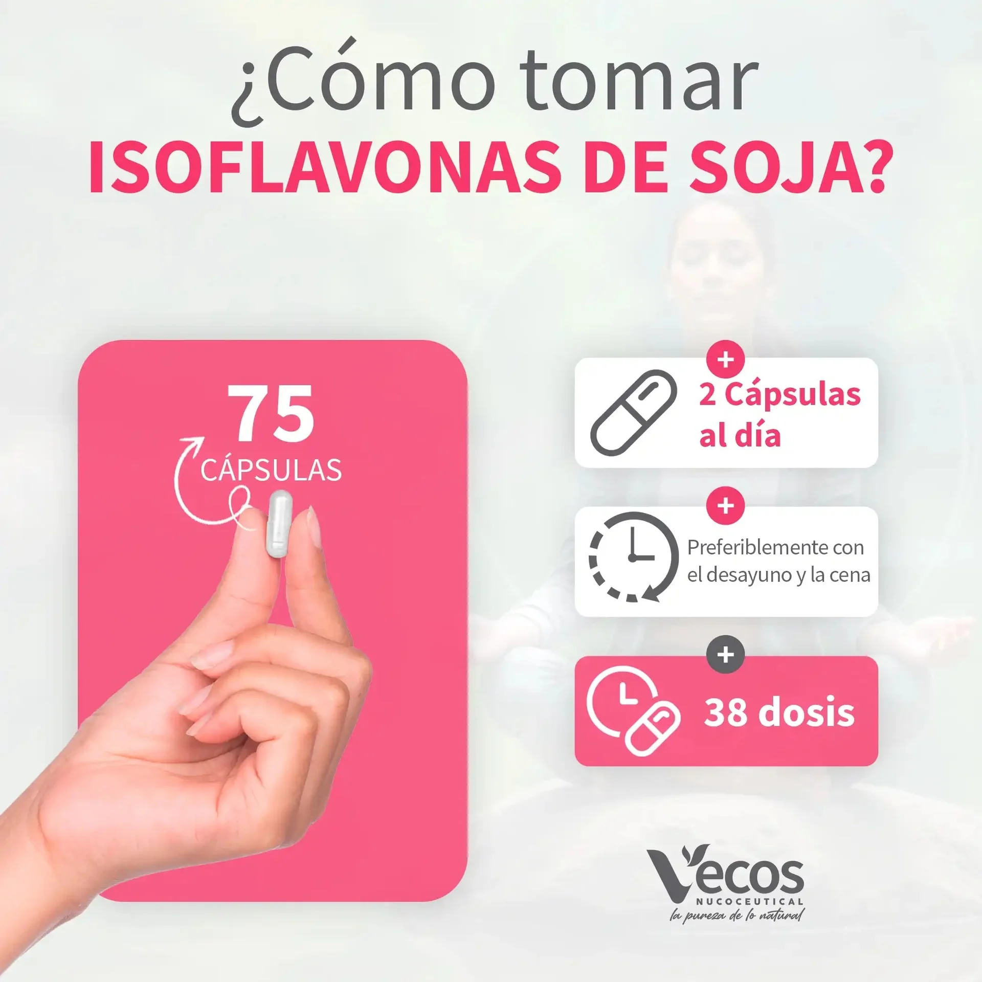 Imagem do produto 4