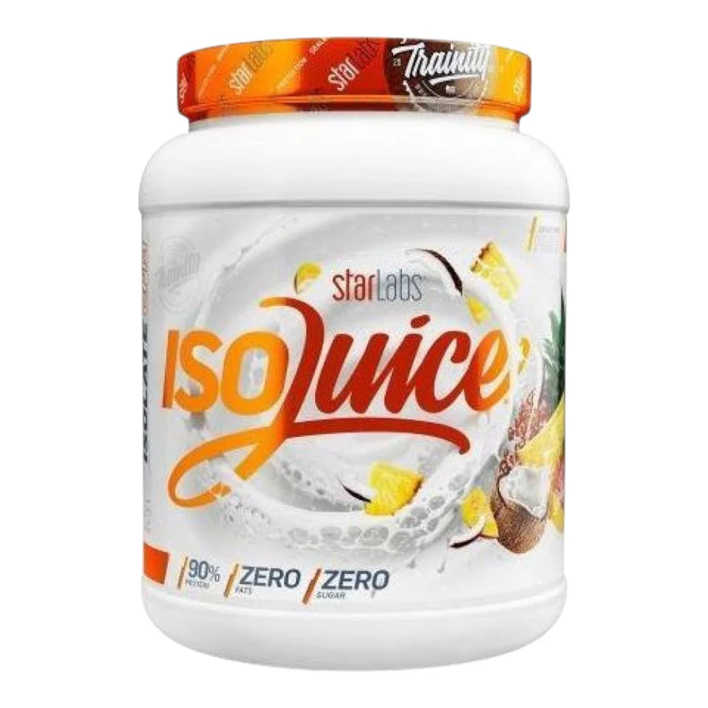 Imagem do produto 1