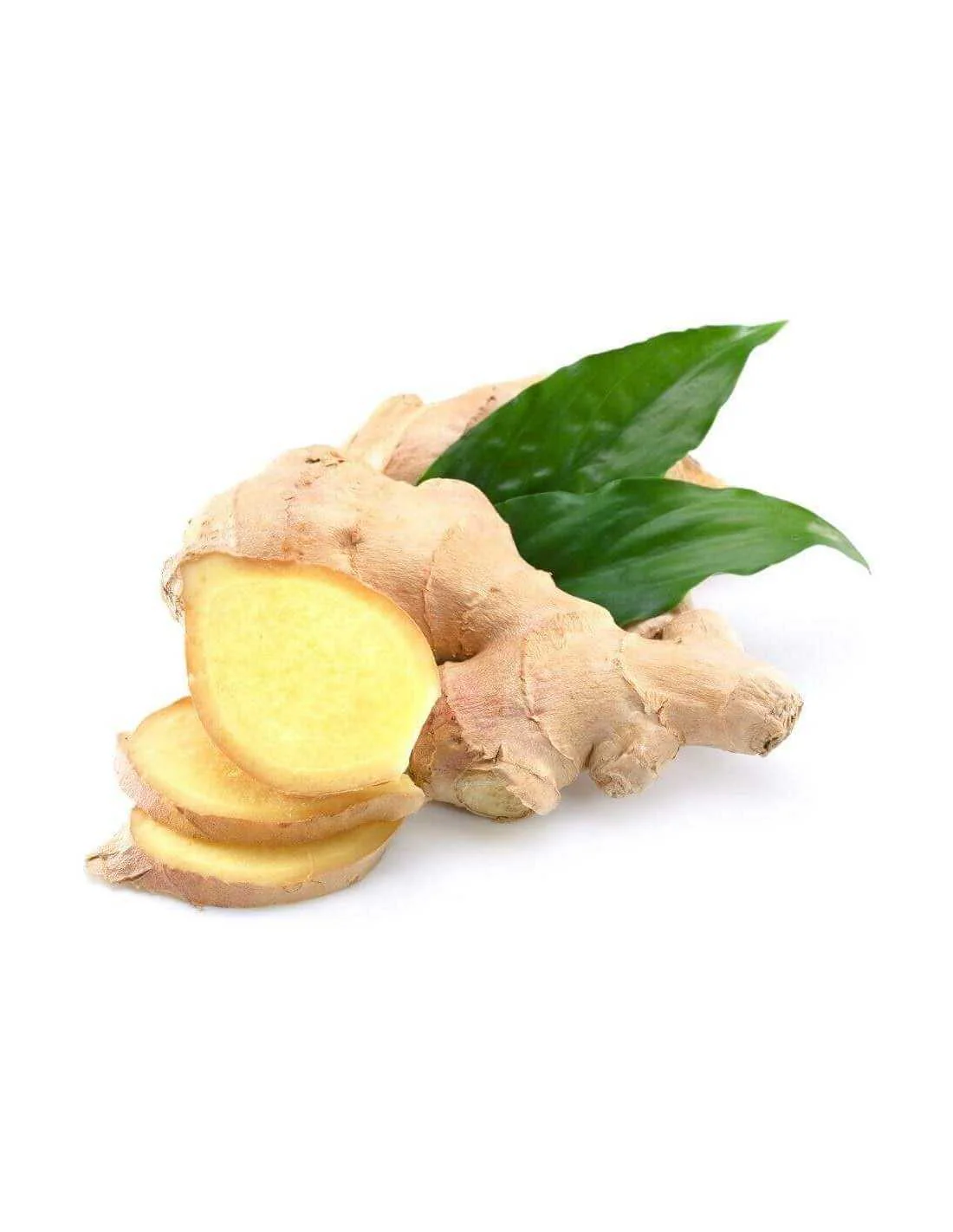 Imagem do produto 1