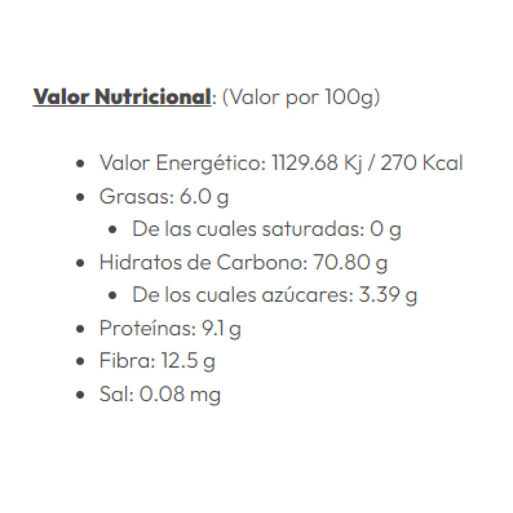 Imagem do produto 2