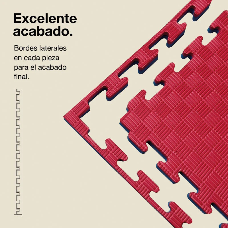 Imagem do produto 3