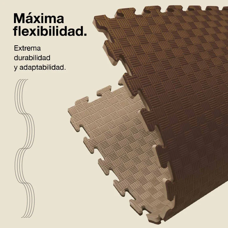 Imagem do produto 6