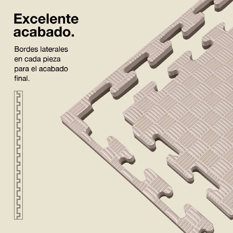 Imagem do produto 3