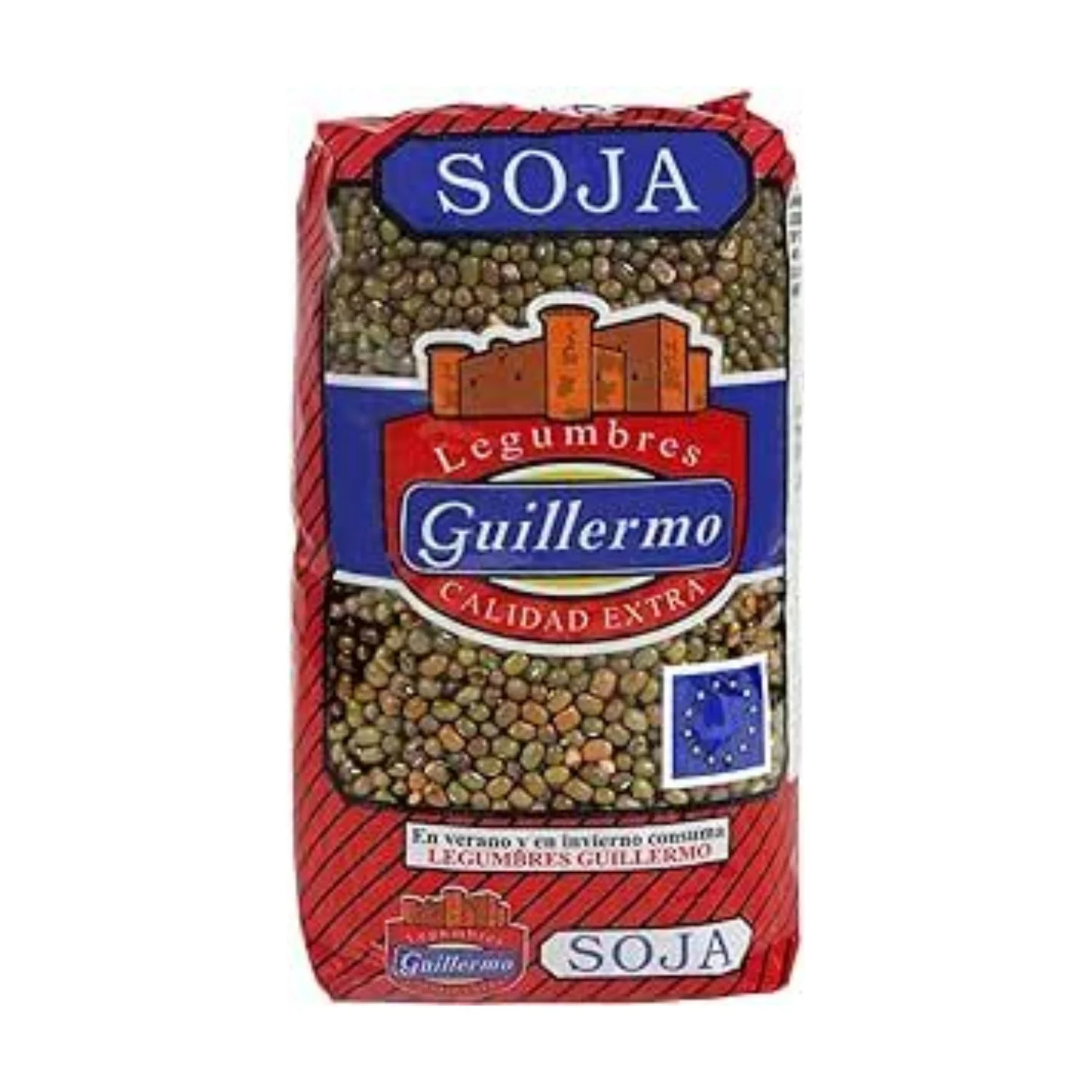 Imagem do produto 1
