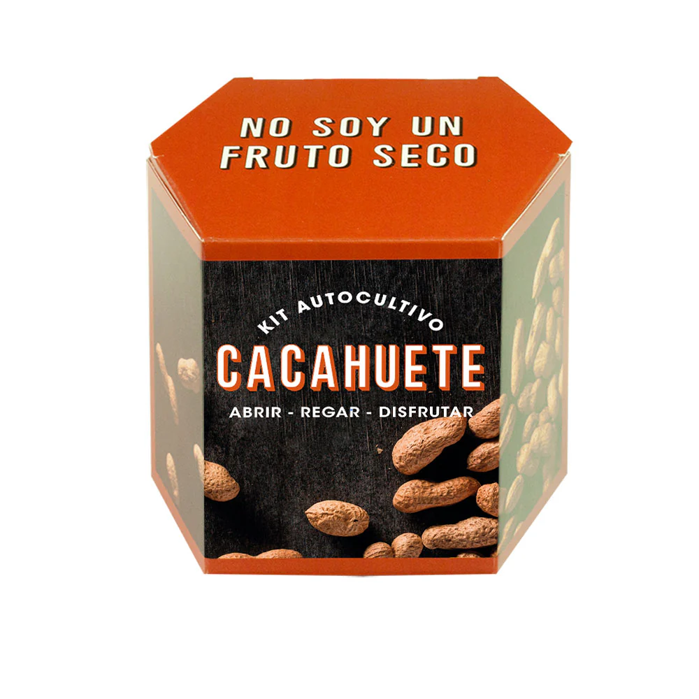 Imagem do produto 1