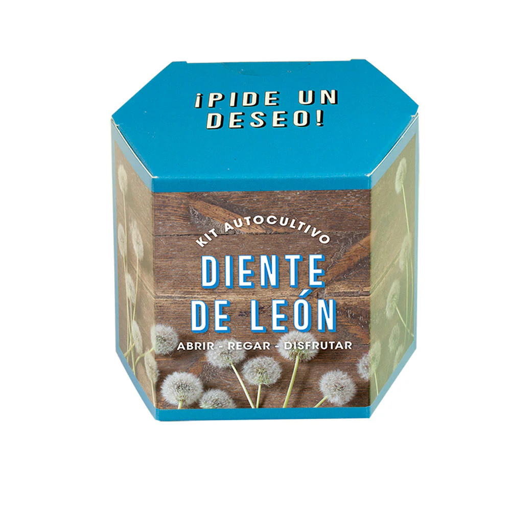 Imagem do produto 1