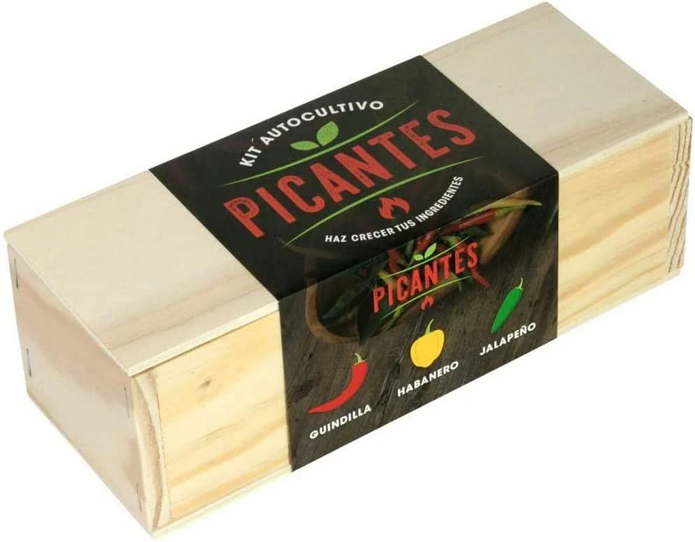 Imagem do produto 1