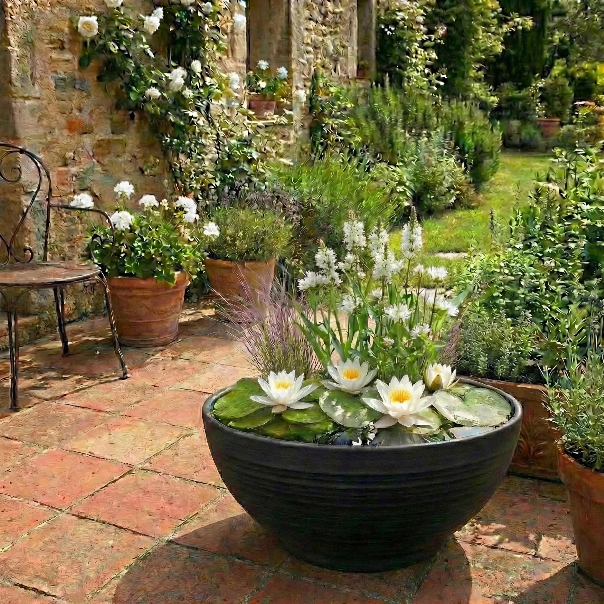 Imagem do produto 2