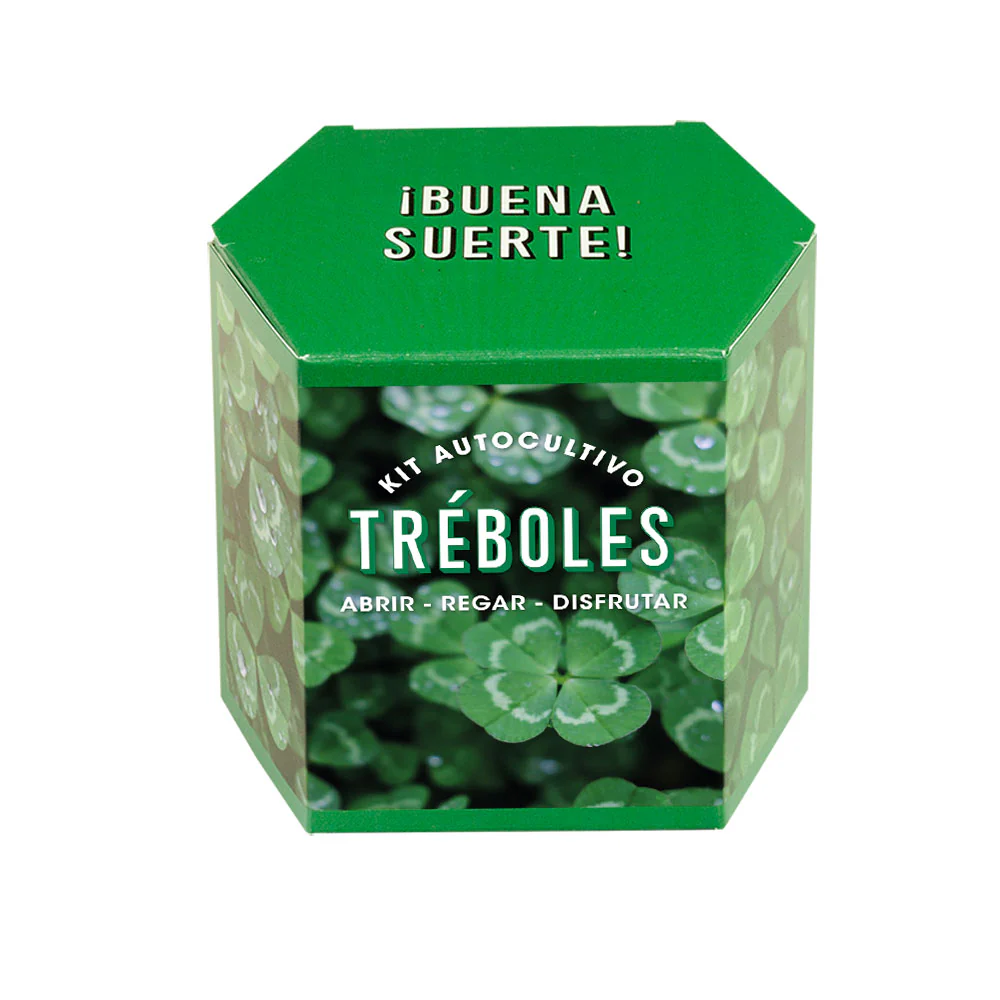 Imagem do produto 1