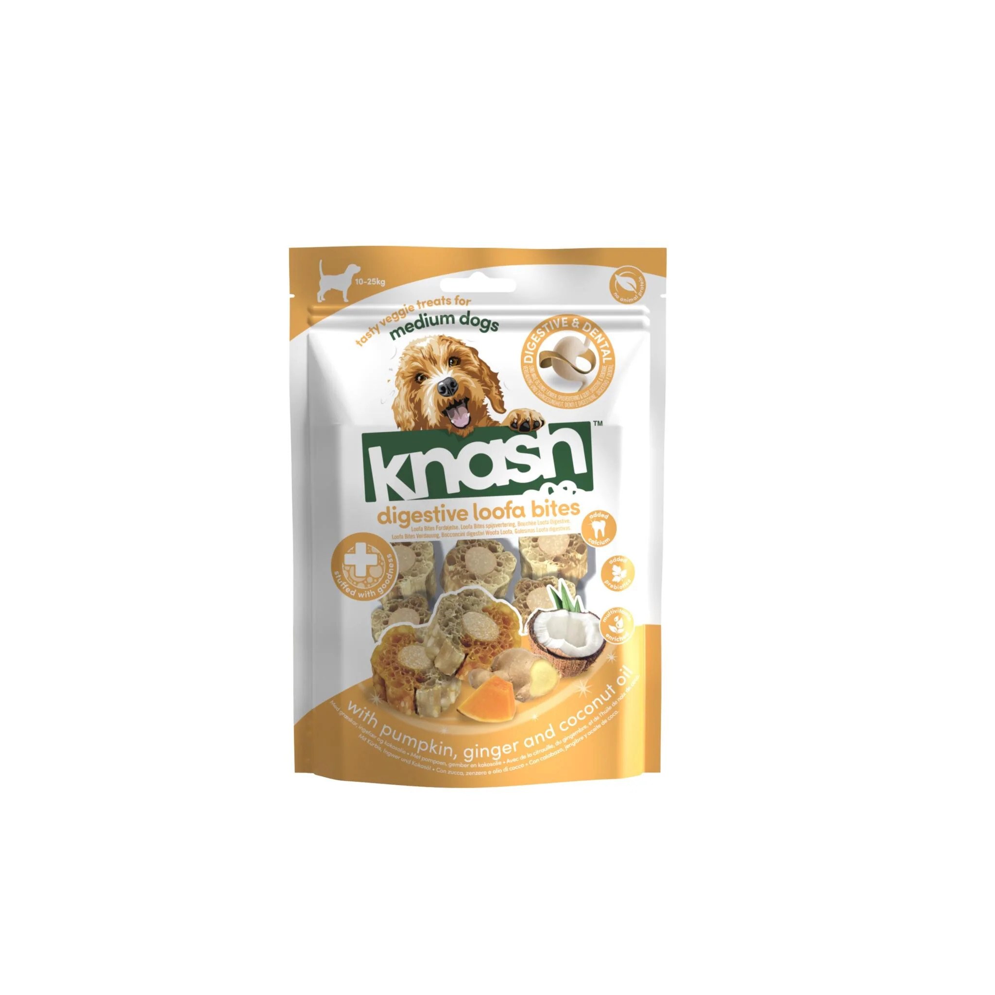 Imagem do produto 3