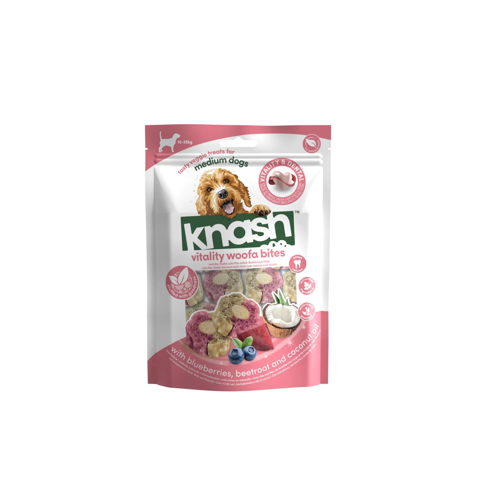 Imagem do produto 3