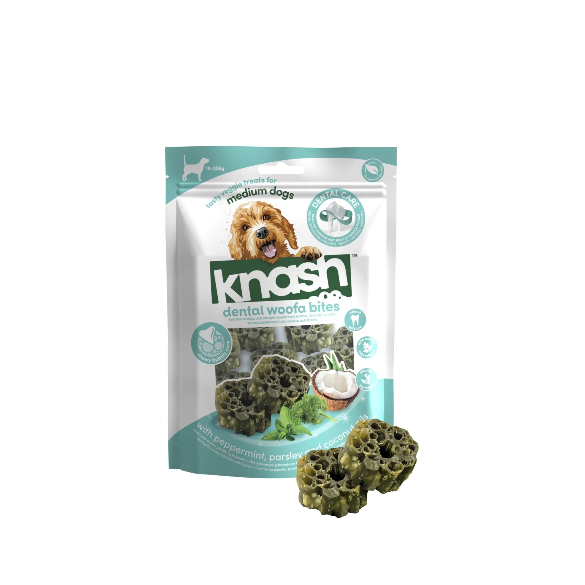 Imagem do produto 1