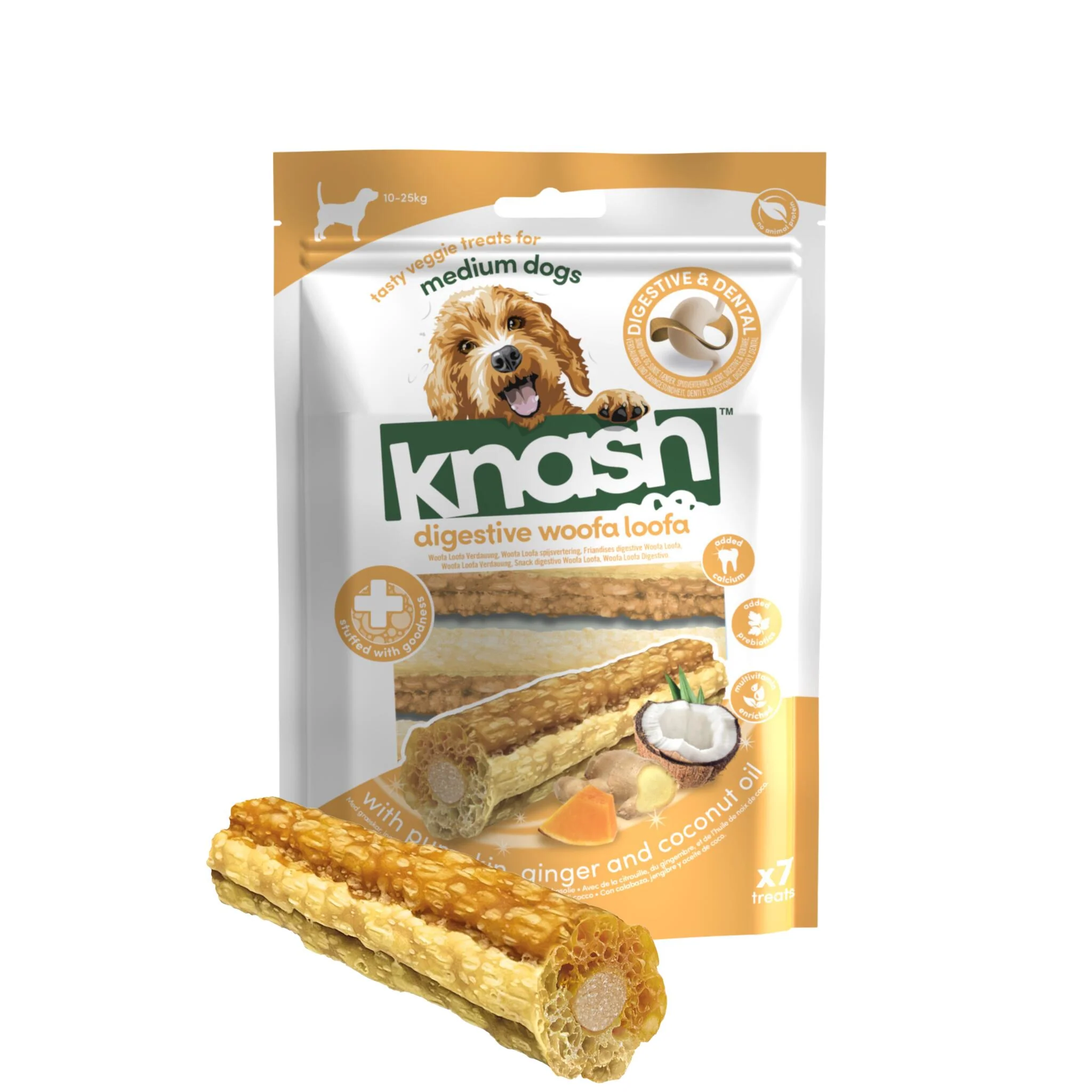 Imagem do produto 1