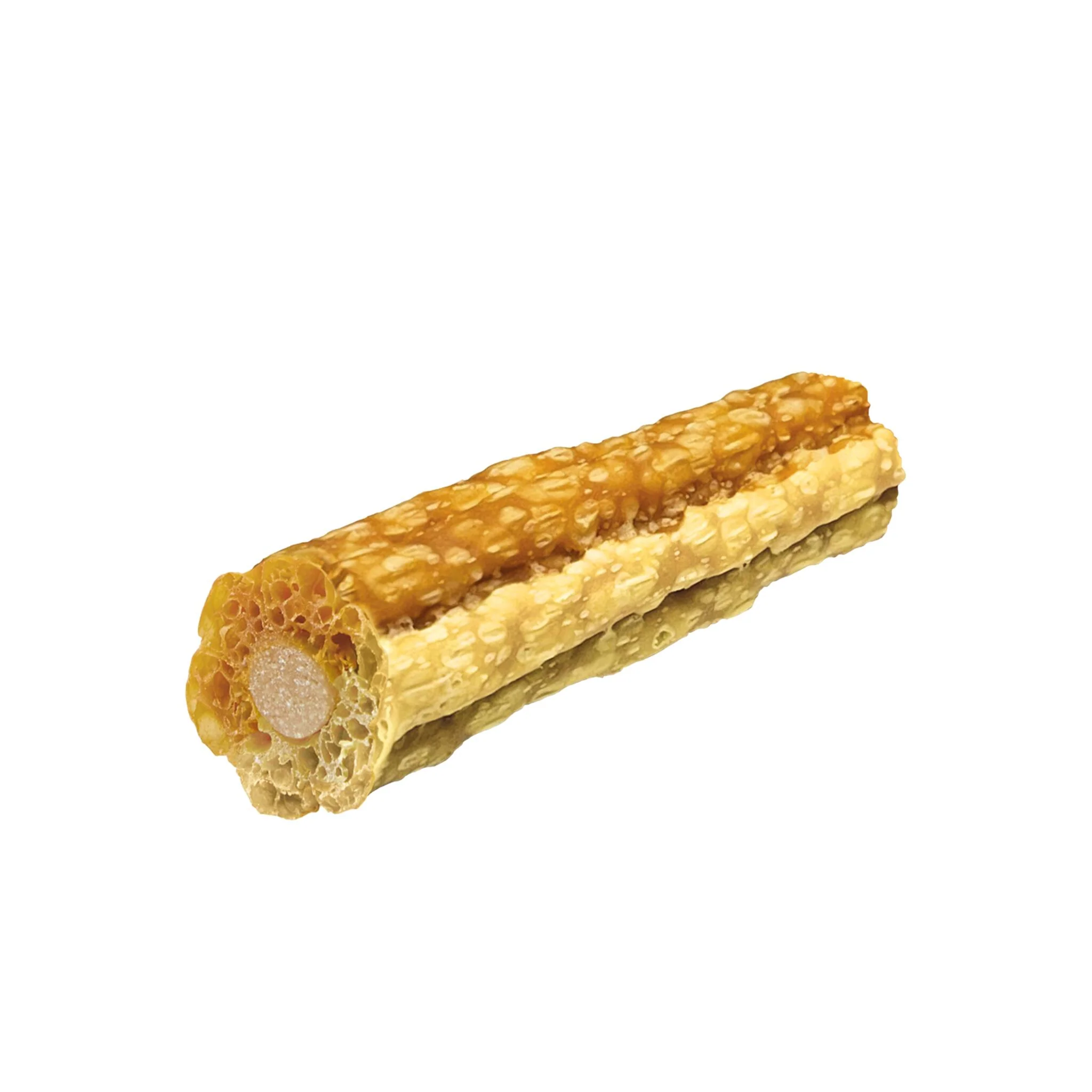 Imagem do produto 2