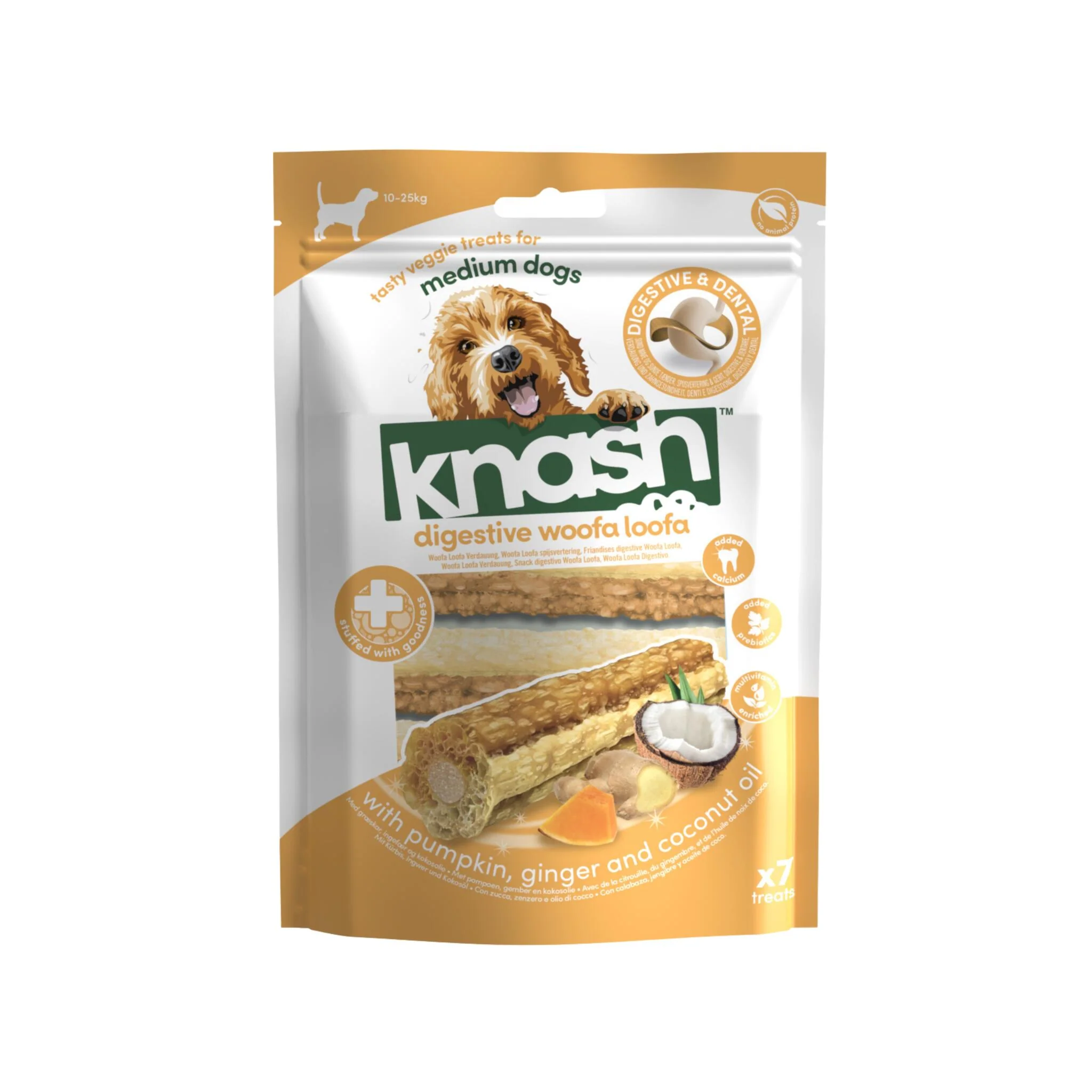 Imagem do produto 3