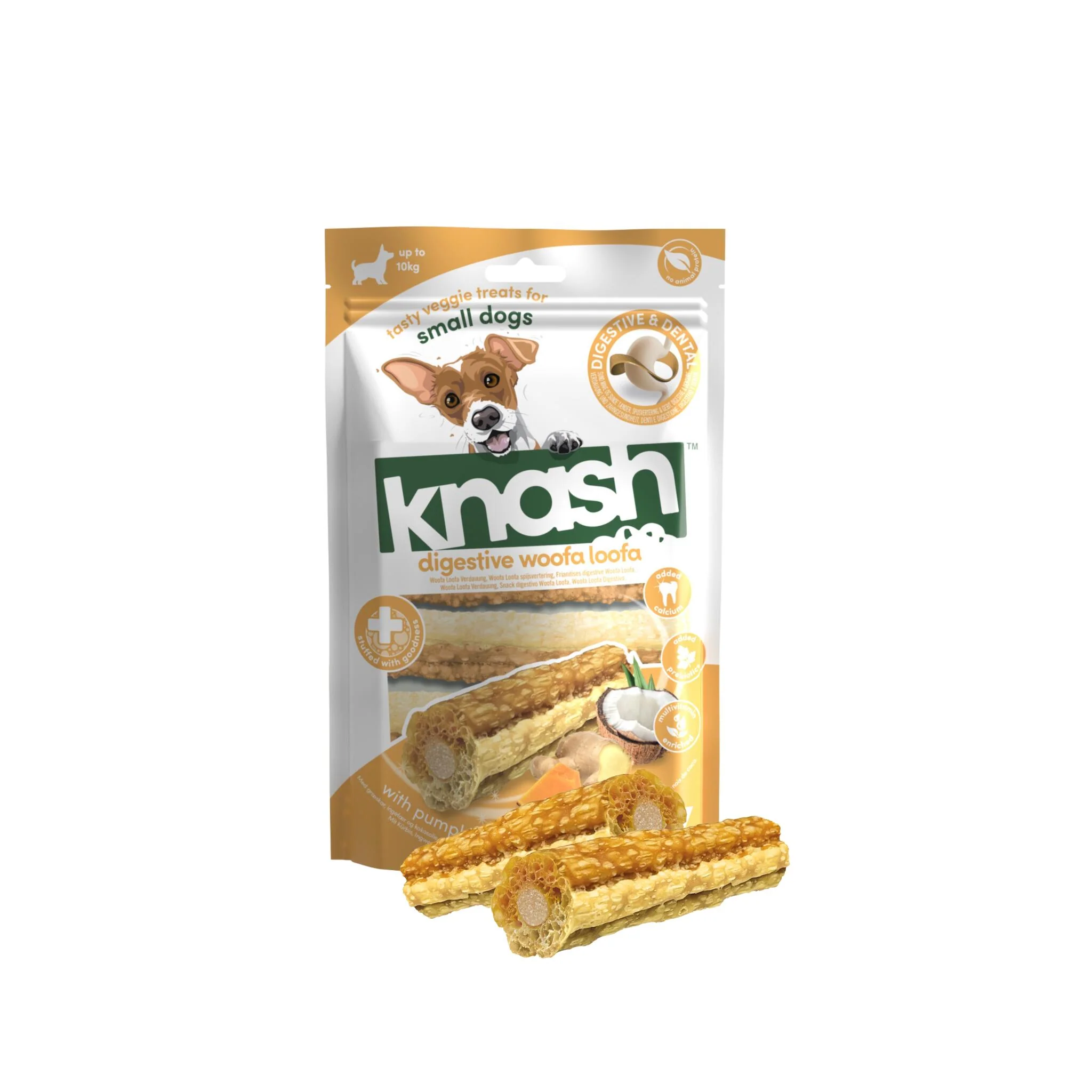 Imagem do produto 1
