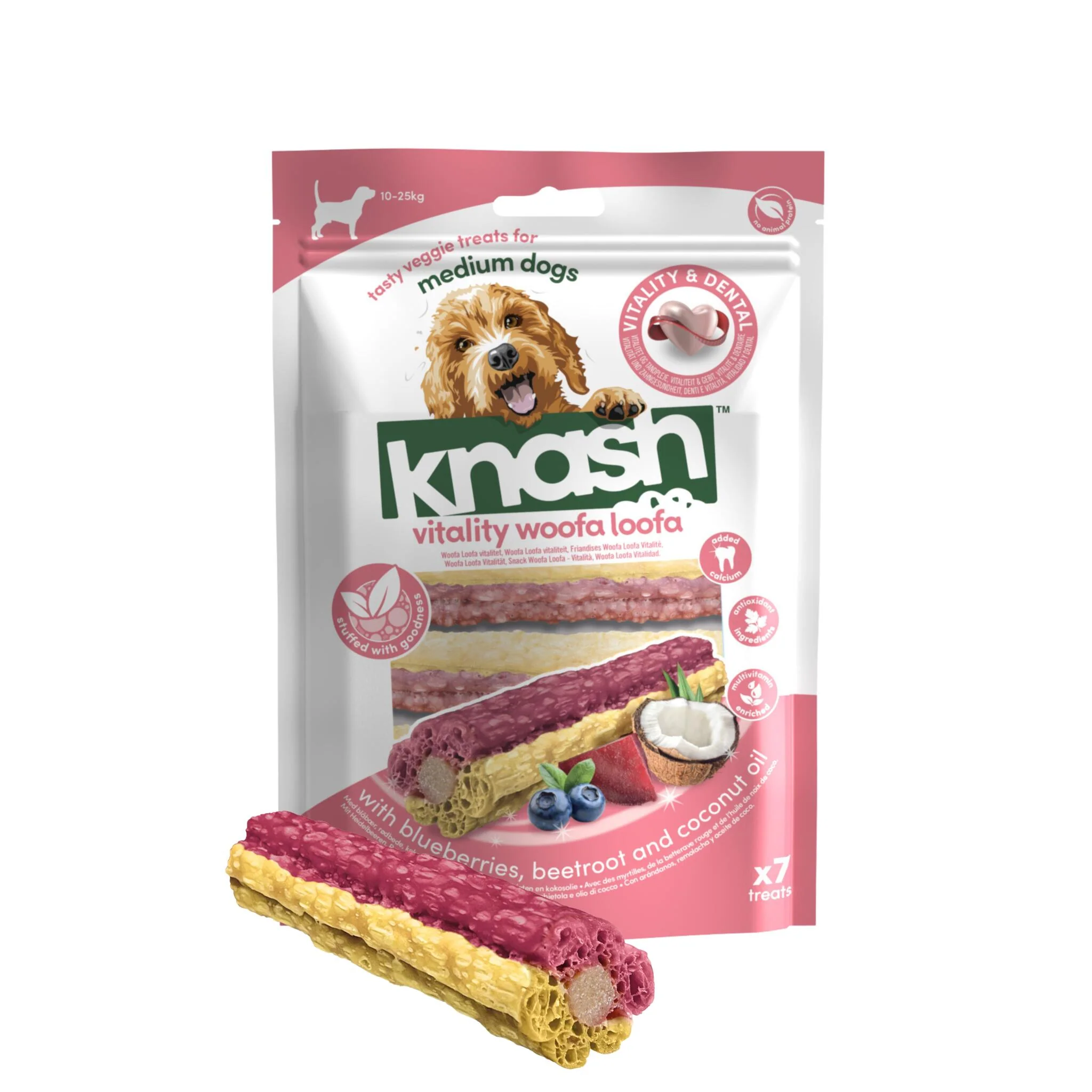 Imagem do produto 1