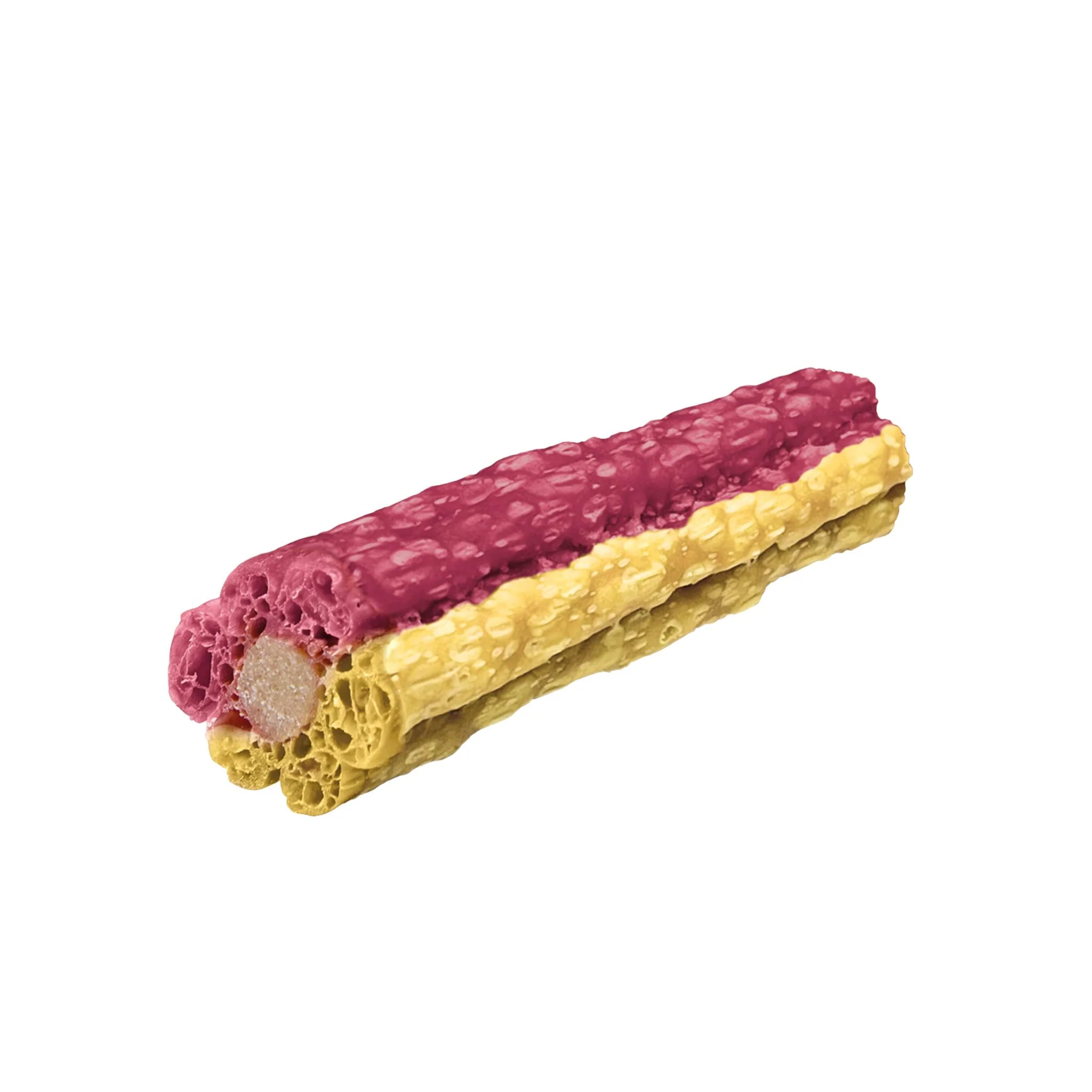 Imagem do produto 2
