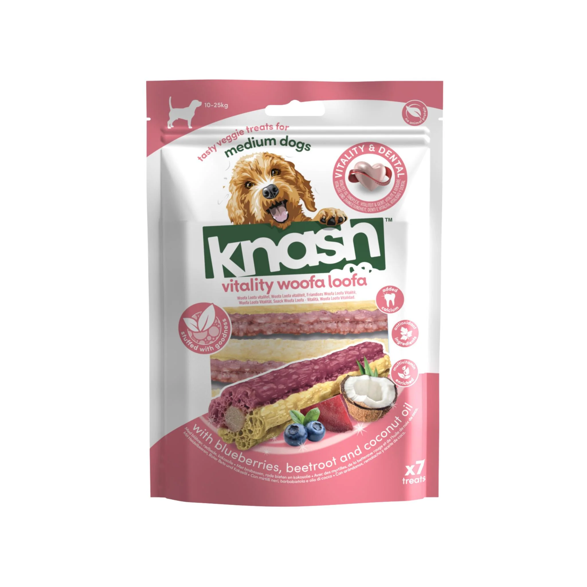 Imagem do produto 3