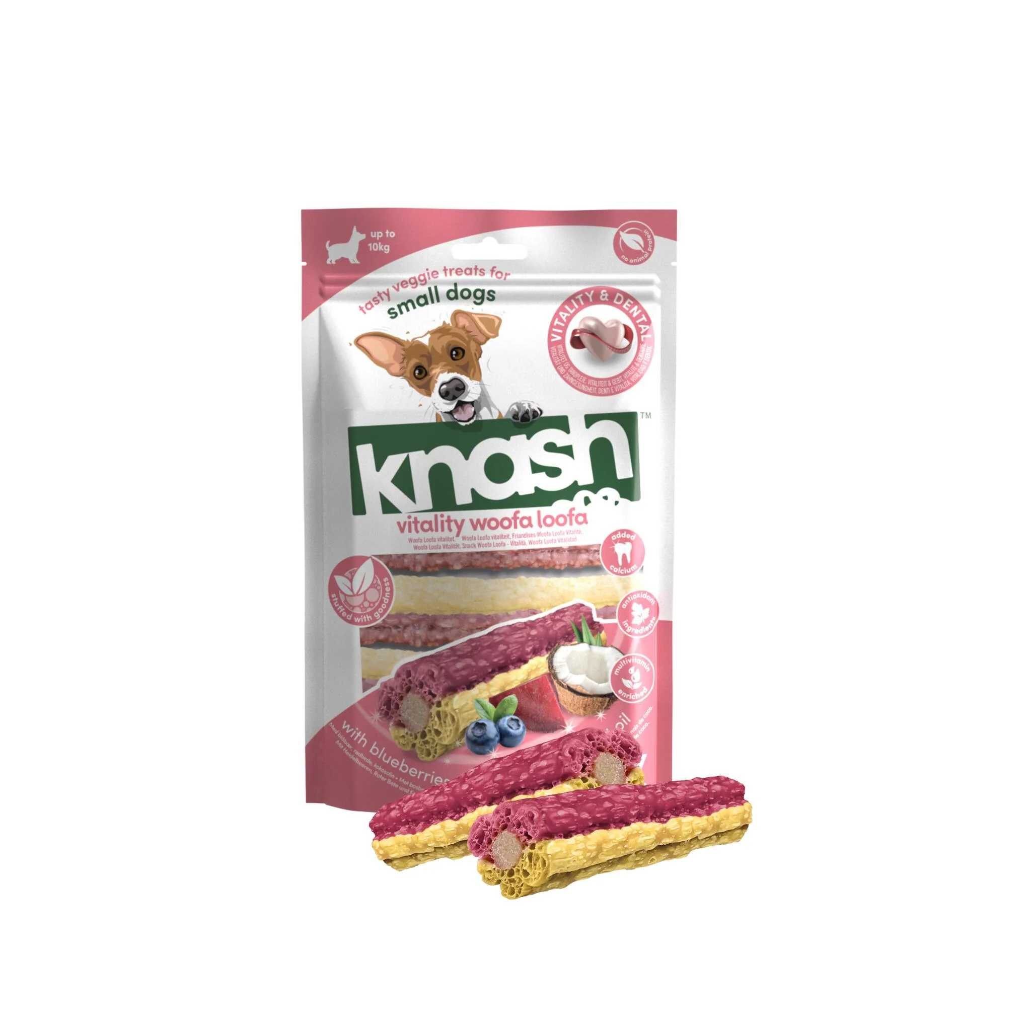 Imagem do produto 1