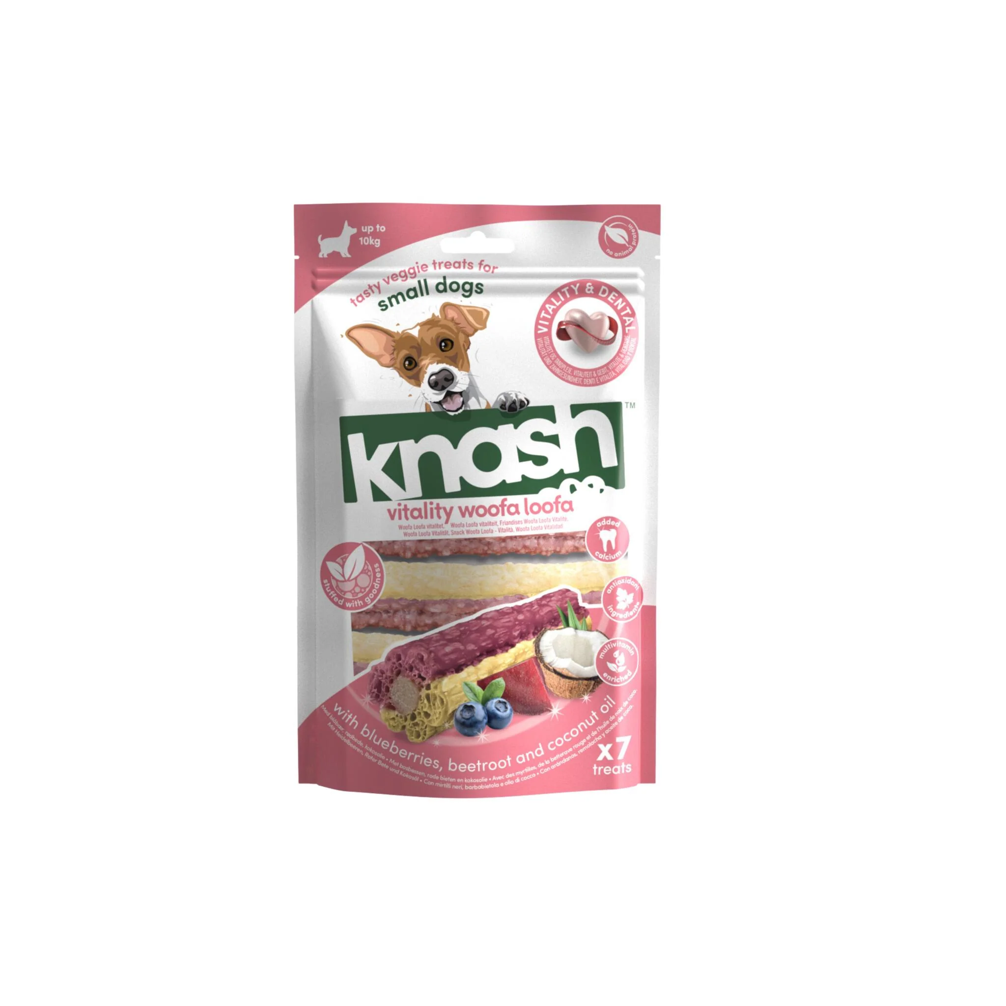 Imagem do produto 3