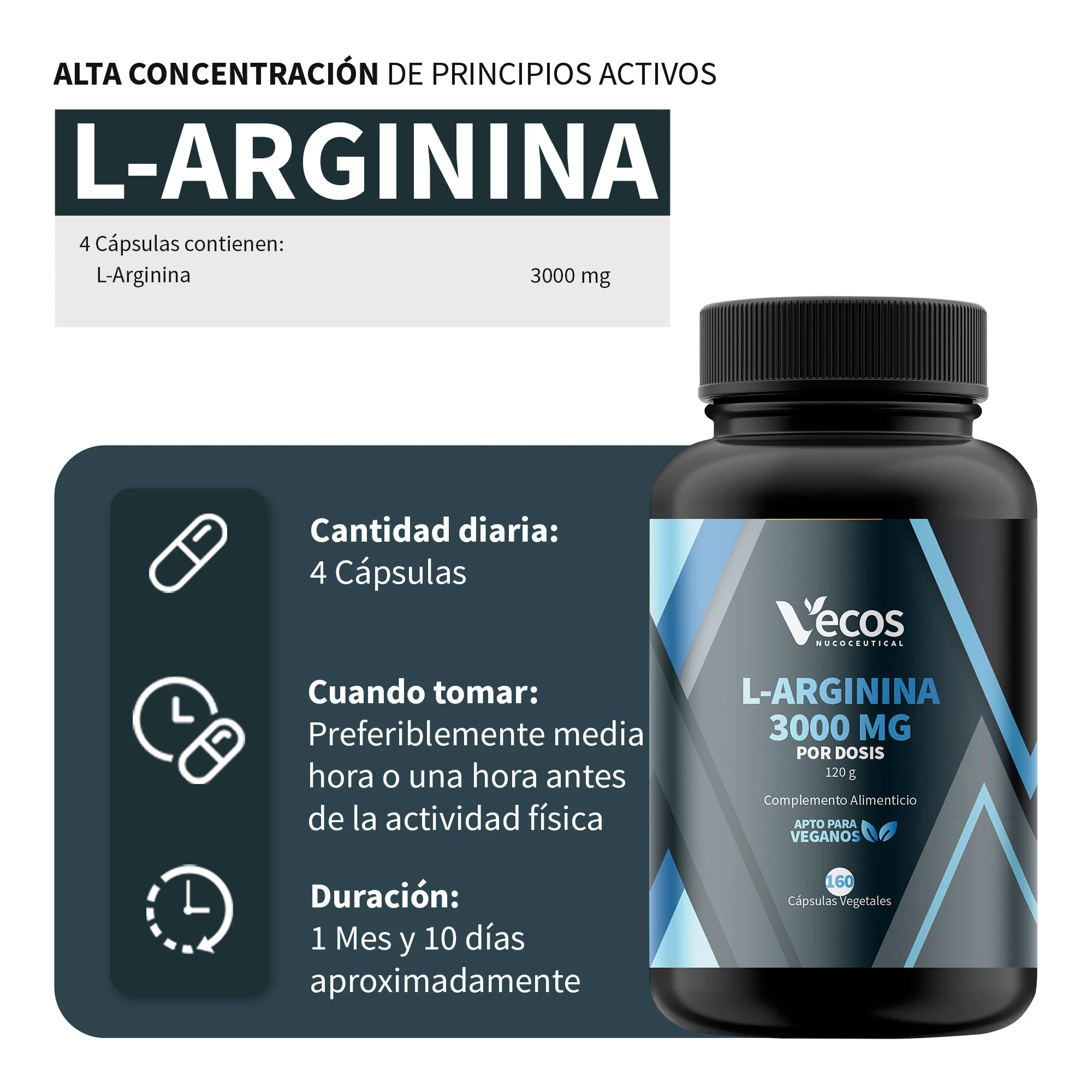 Imagem do produto 3
