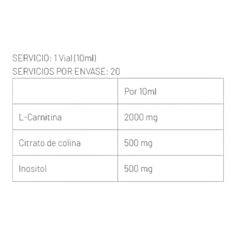 Imagem do produto 2