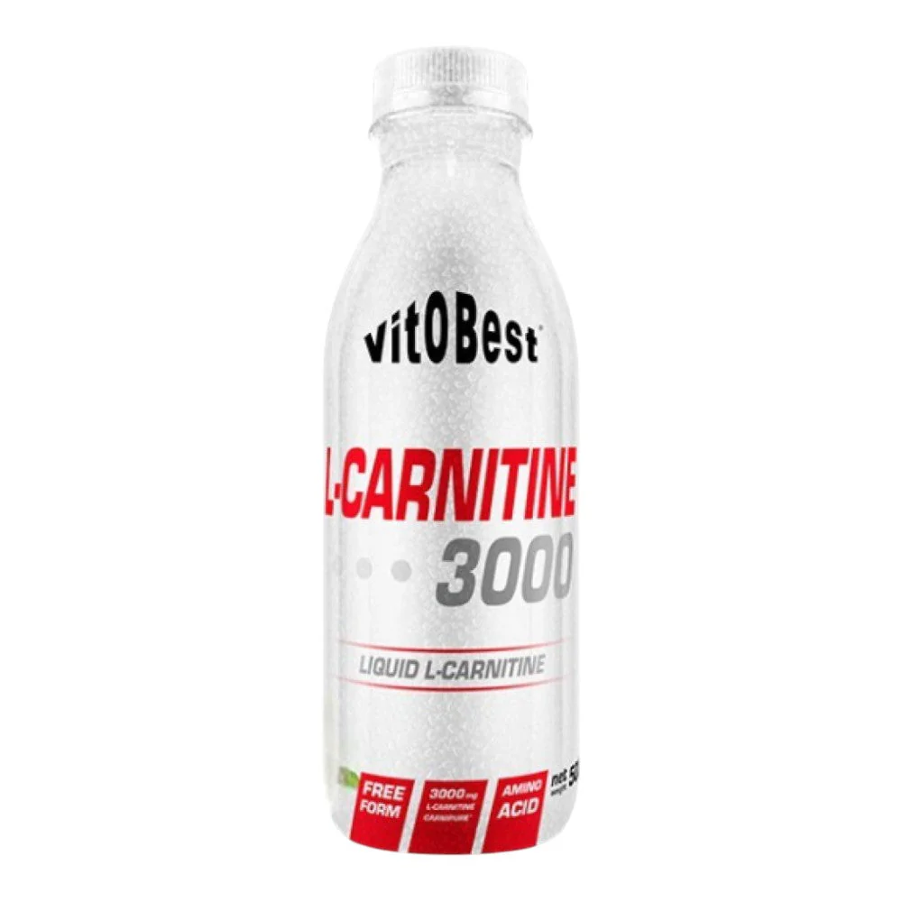 Imagem do produto 1