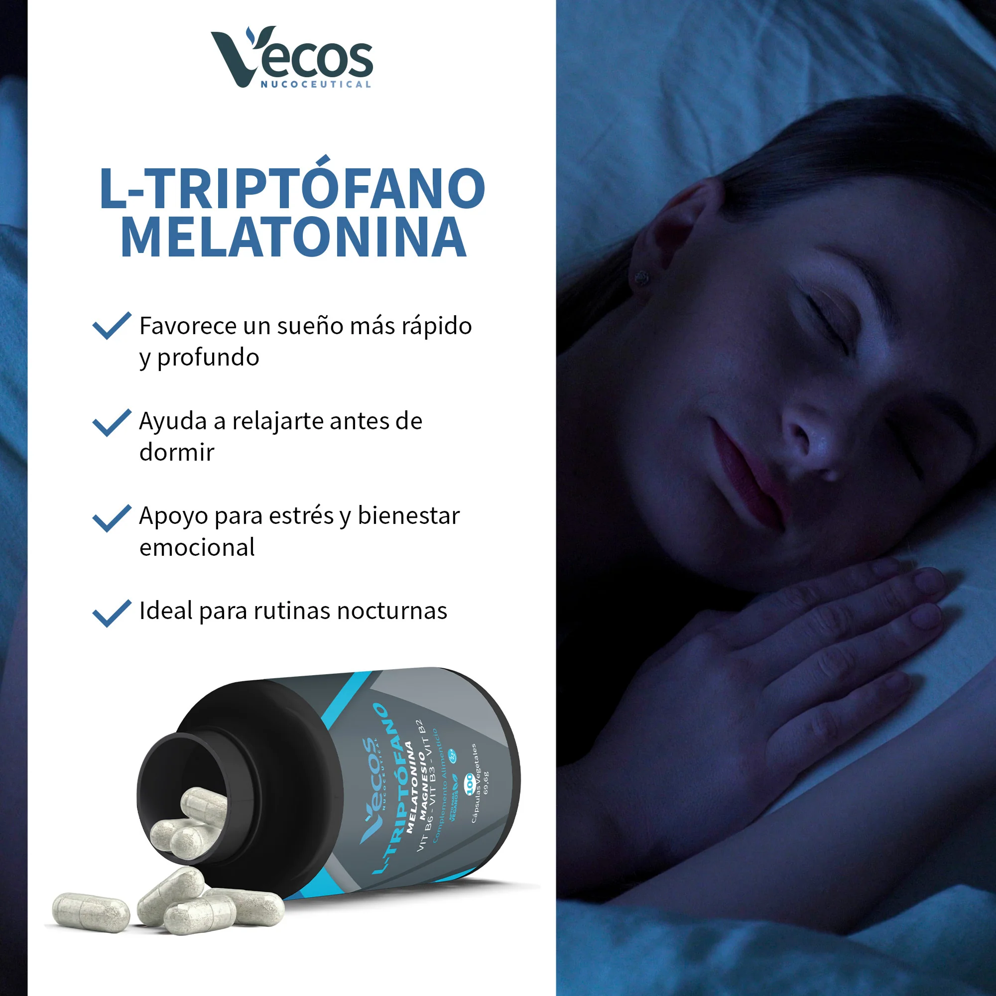 Imagem do produto 4