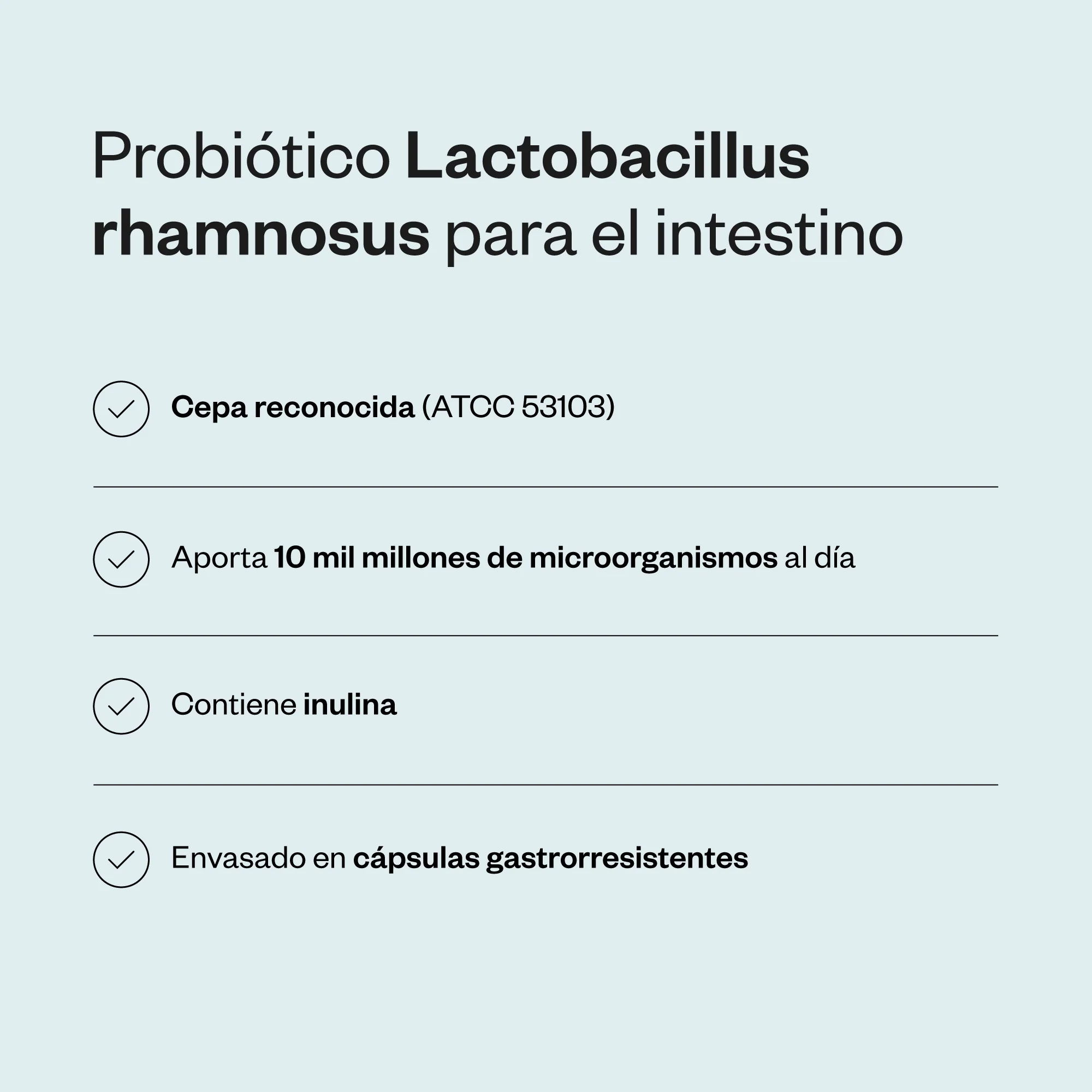 Imagem do produto 4