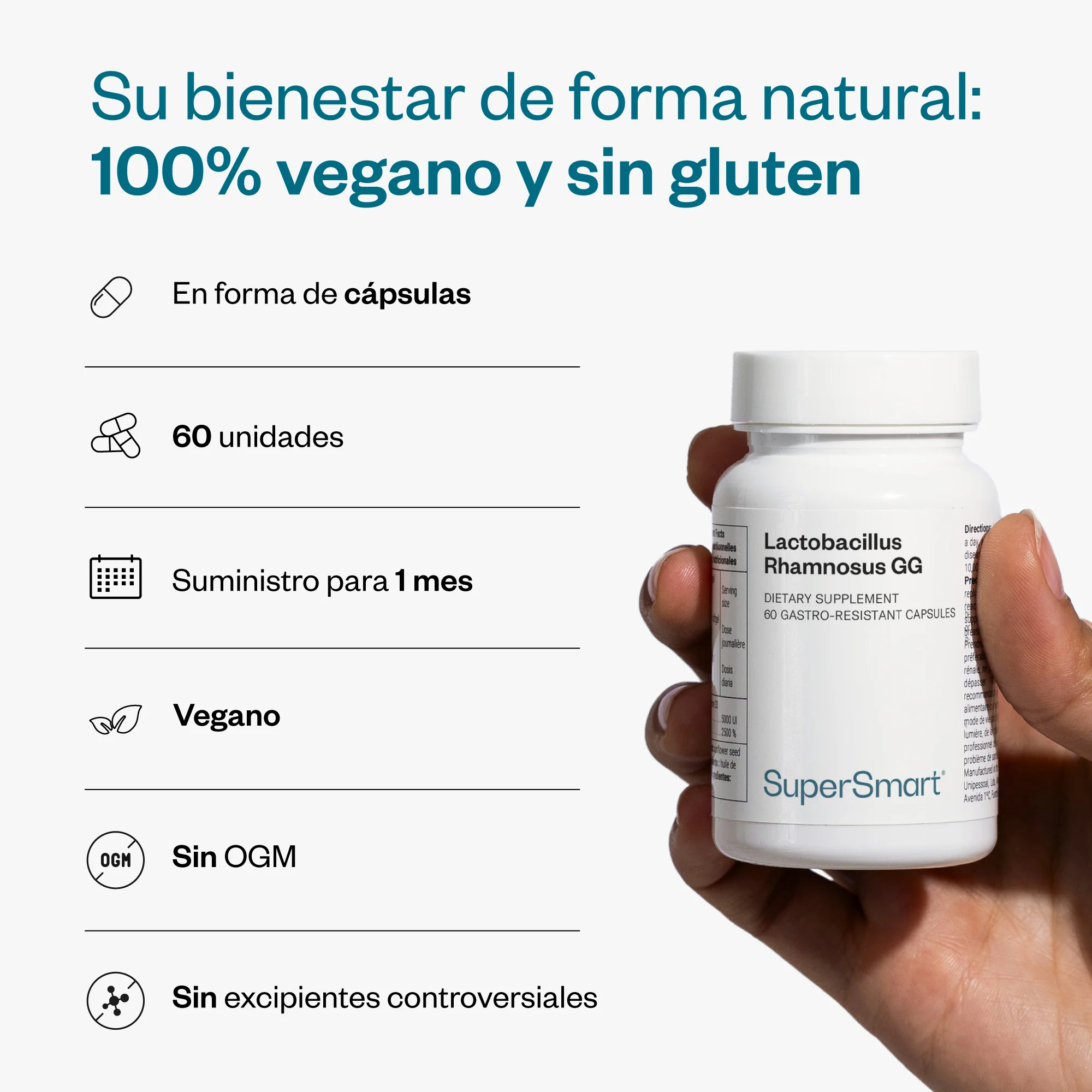 Imagem do produto 5