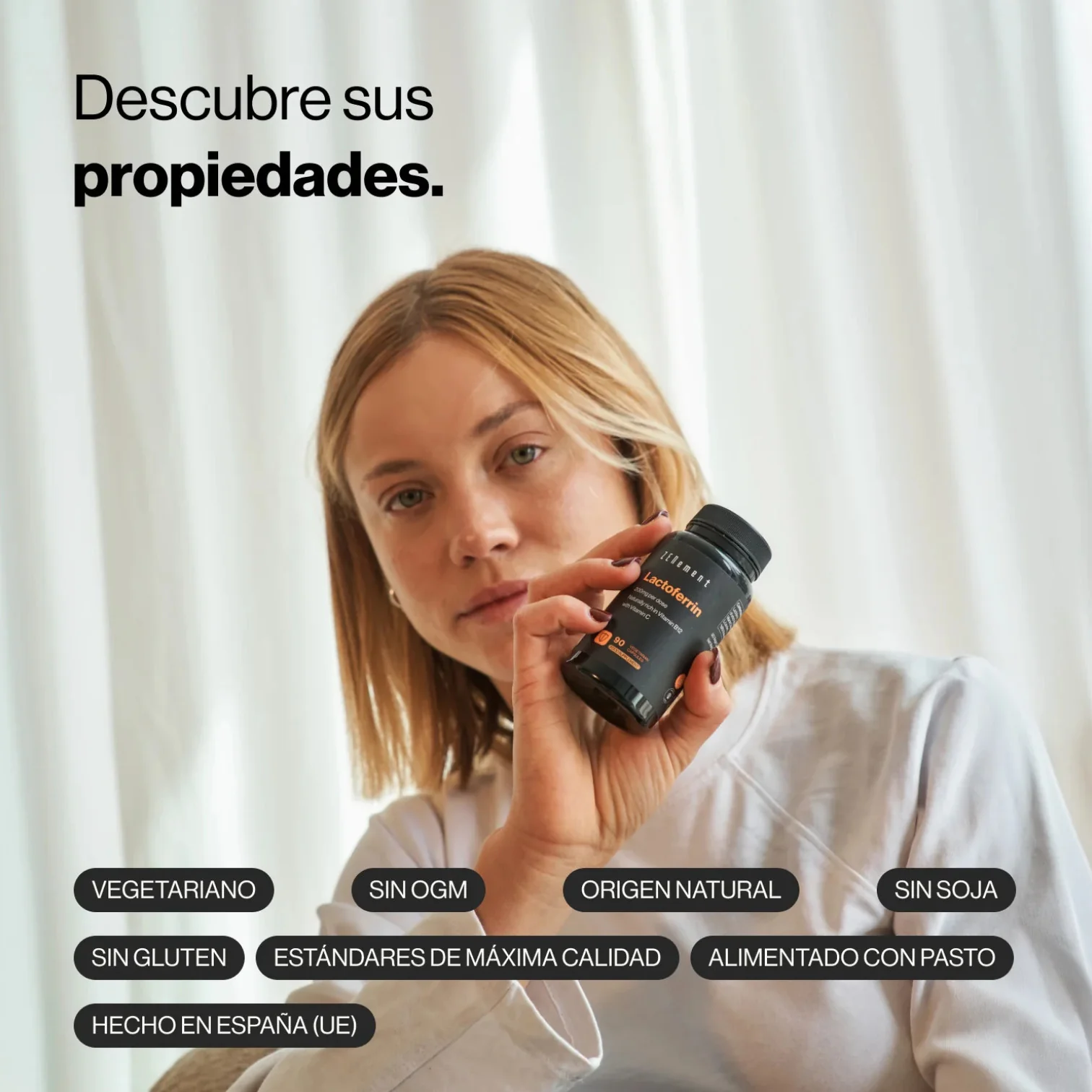 Imagem do produto 2