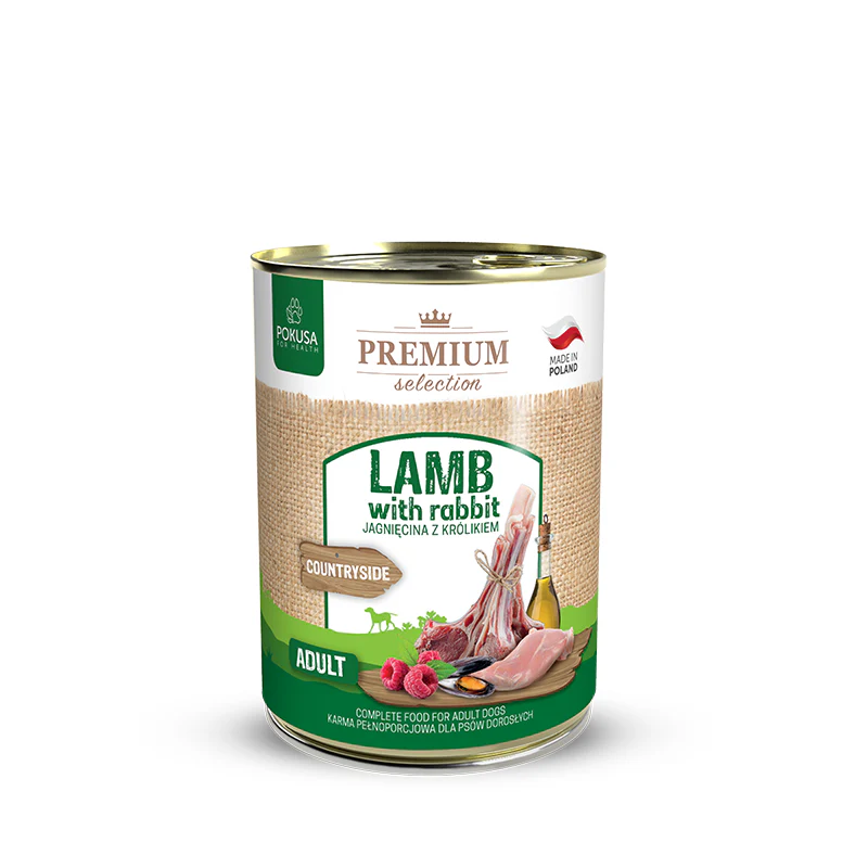 Imagem do produto 1