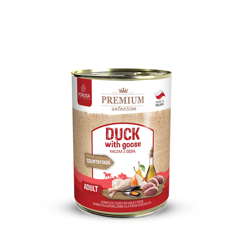 Imagem do produto 1