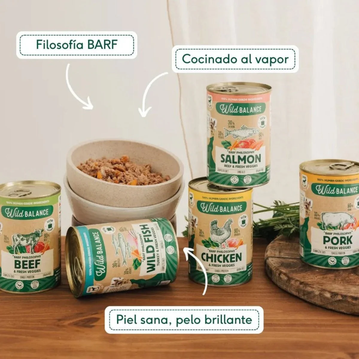 Imagem do produto 3