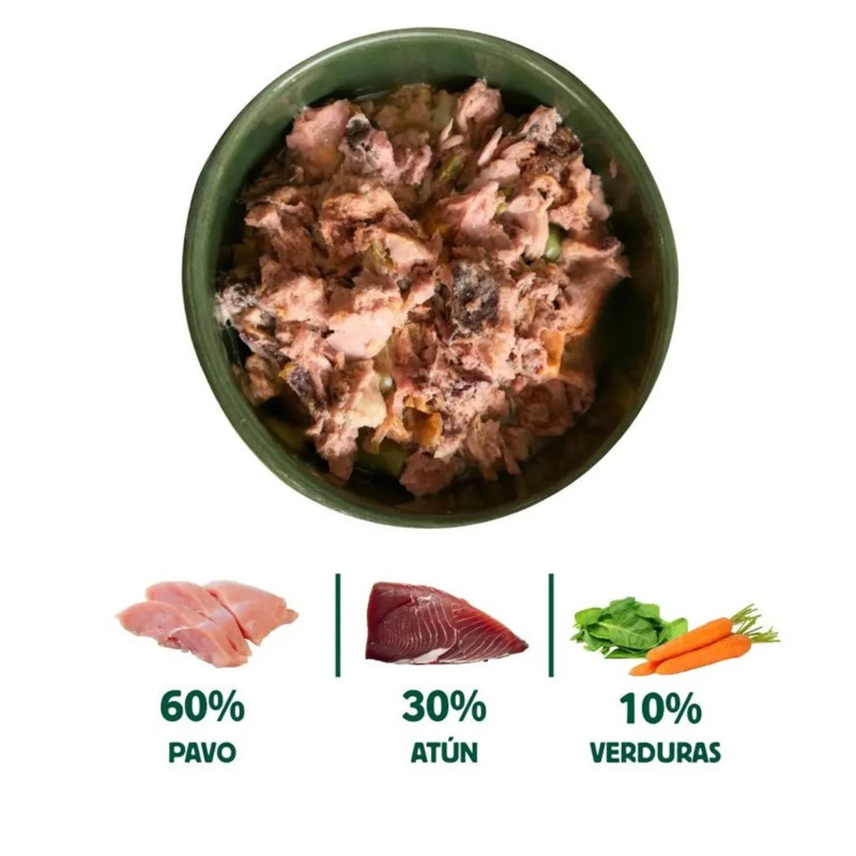 Imagem do produto 5