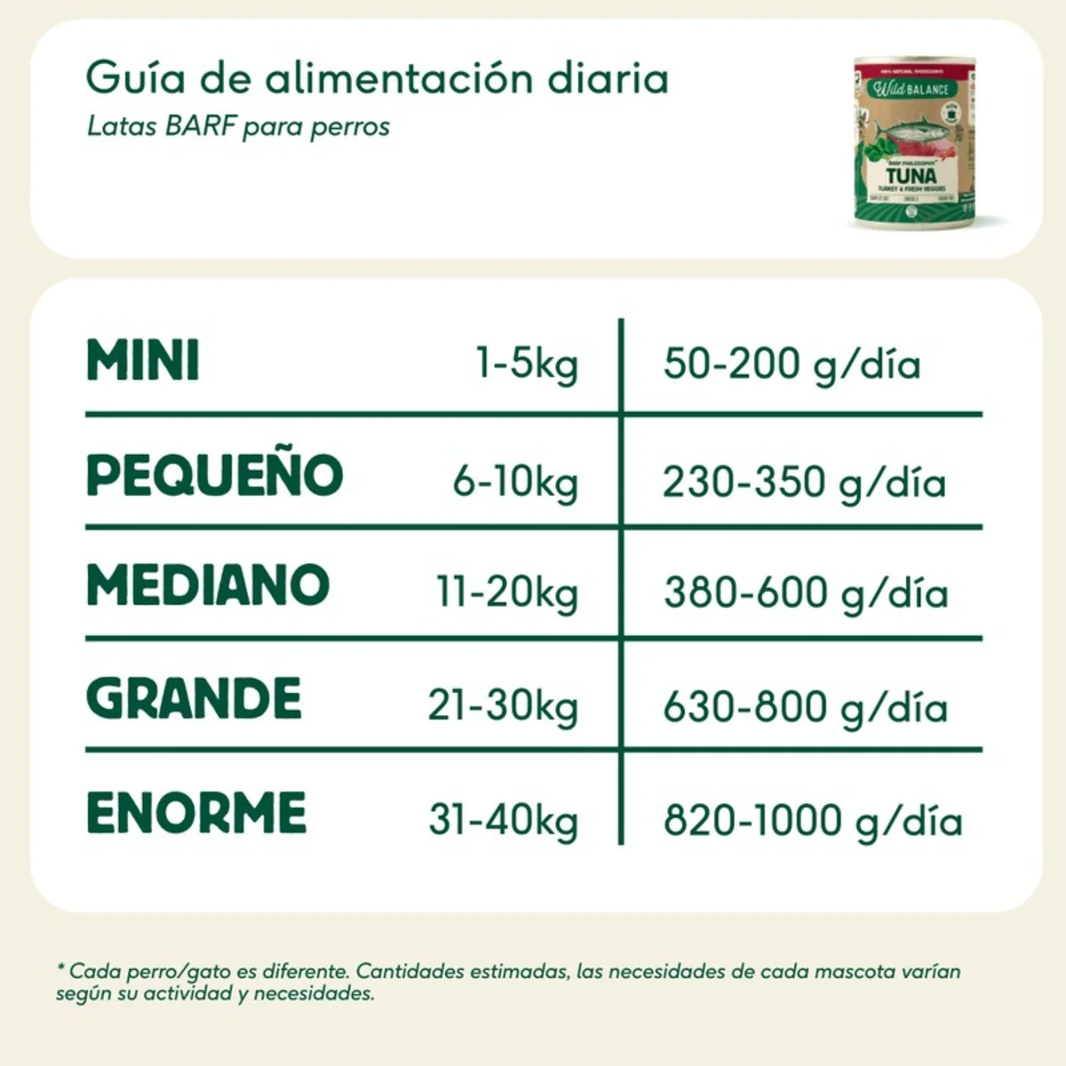 Imagem do produto 6